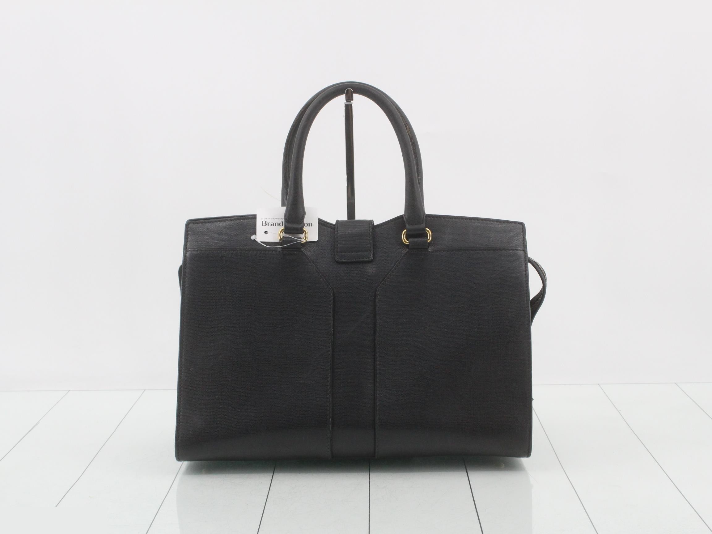 Cabas Chic - Other lines - Bags & Tote Bags — view 2