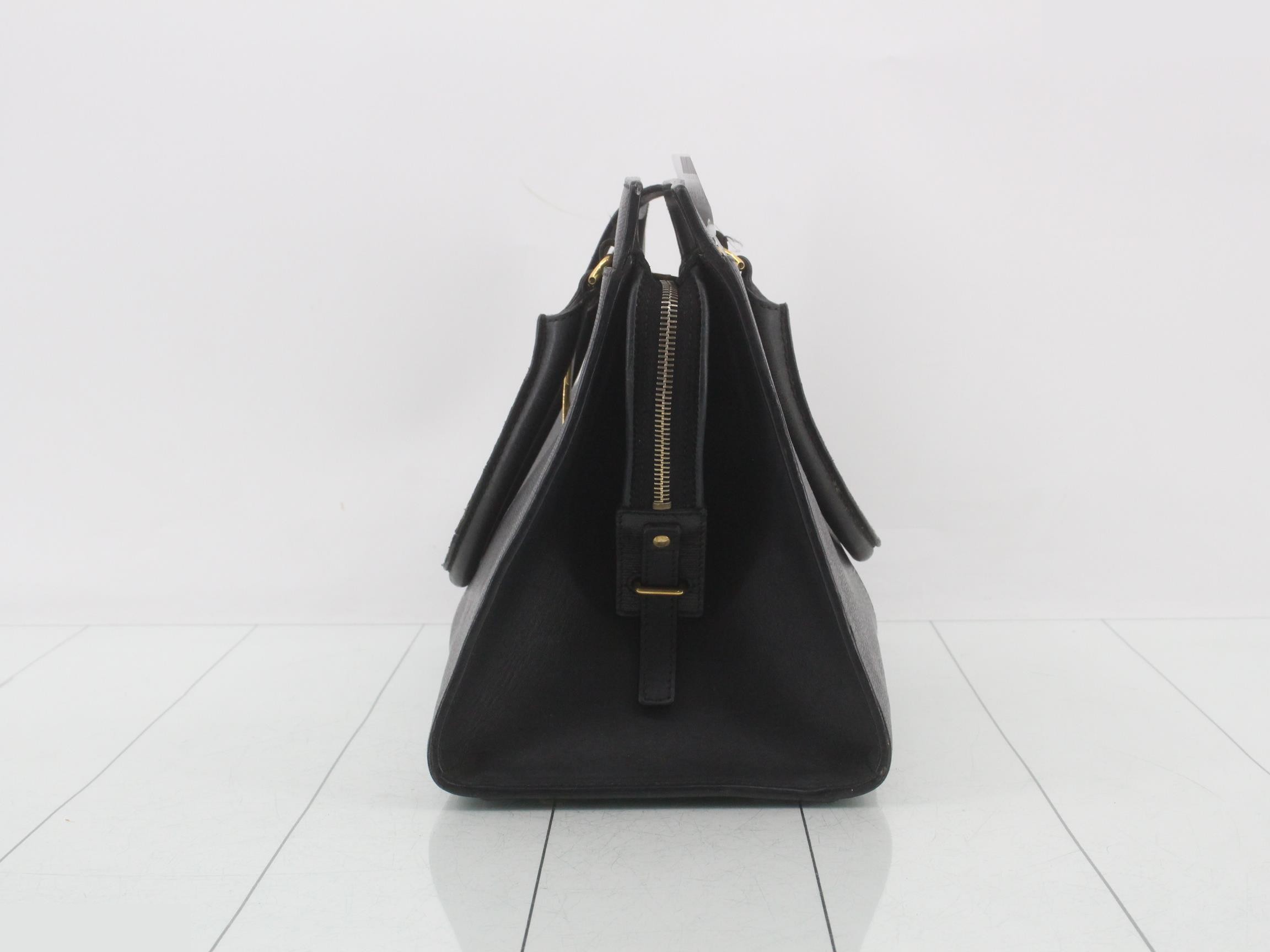 Cabas Chic - Other lines - Bags & Tote Bags — view 3