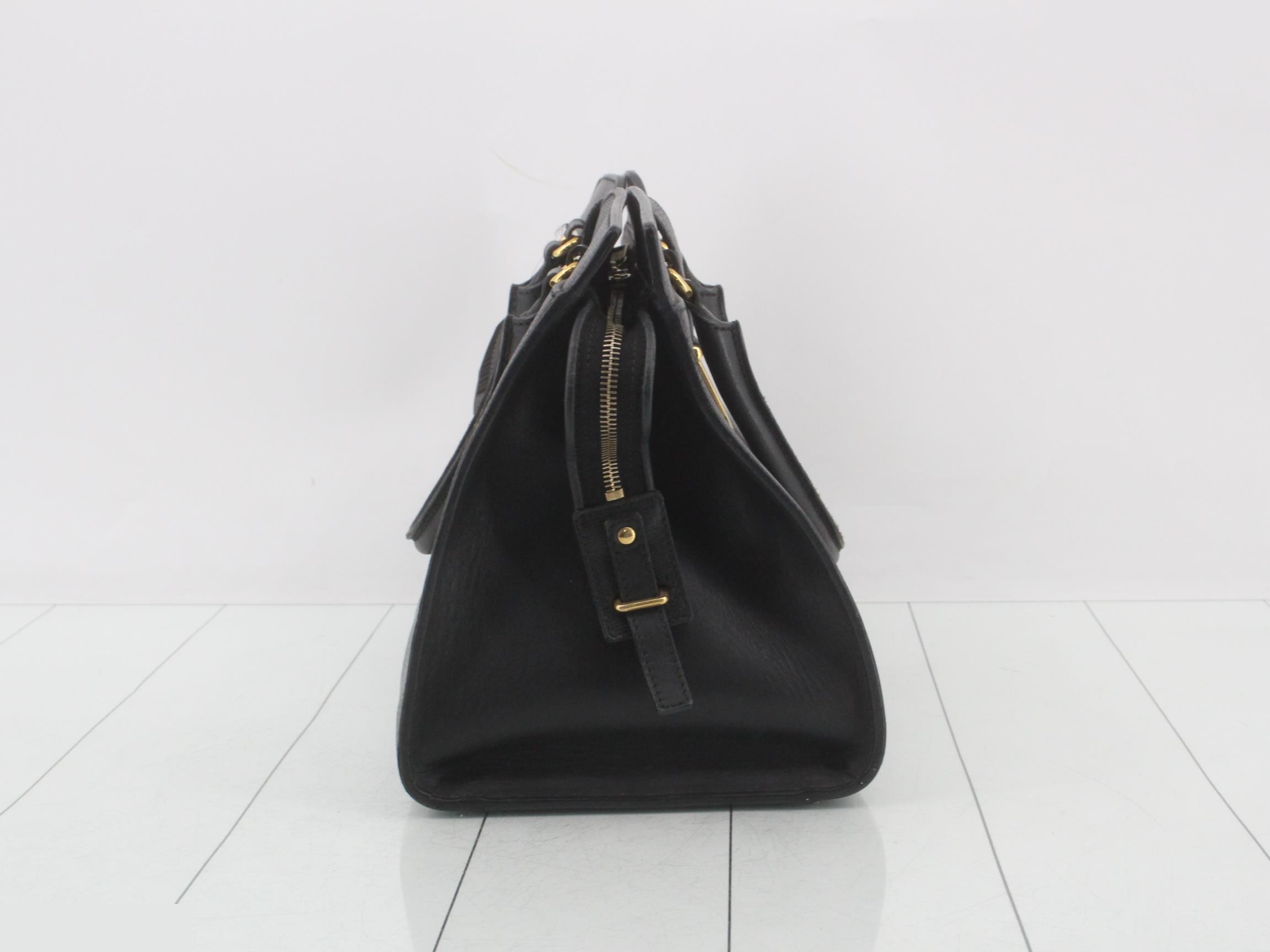 Cabas Chic - Other lines - Bags & Tote Bags — view 4