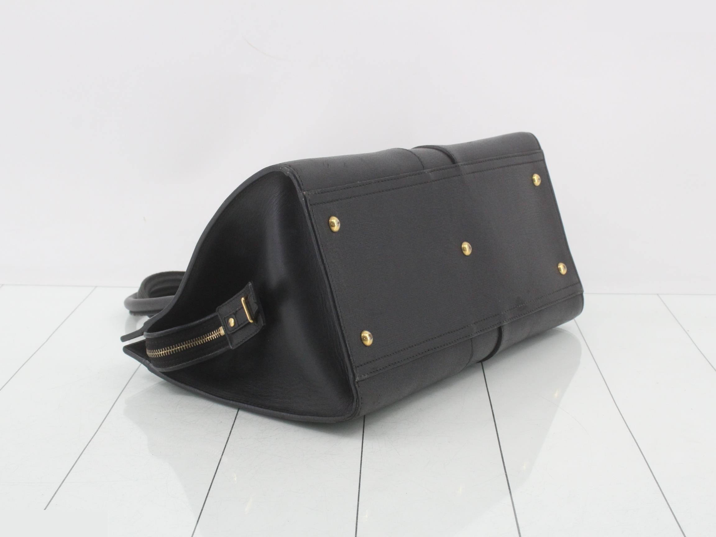 Cabas Chic - Other lines - Bags & Tote Bags — view 5