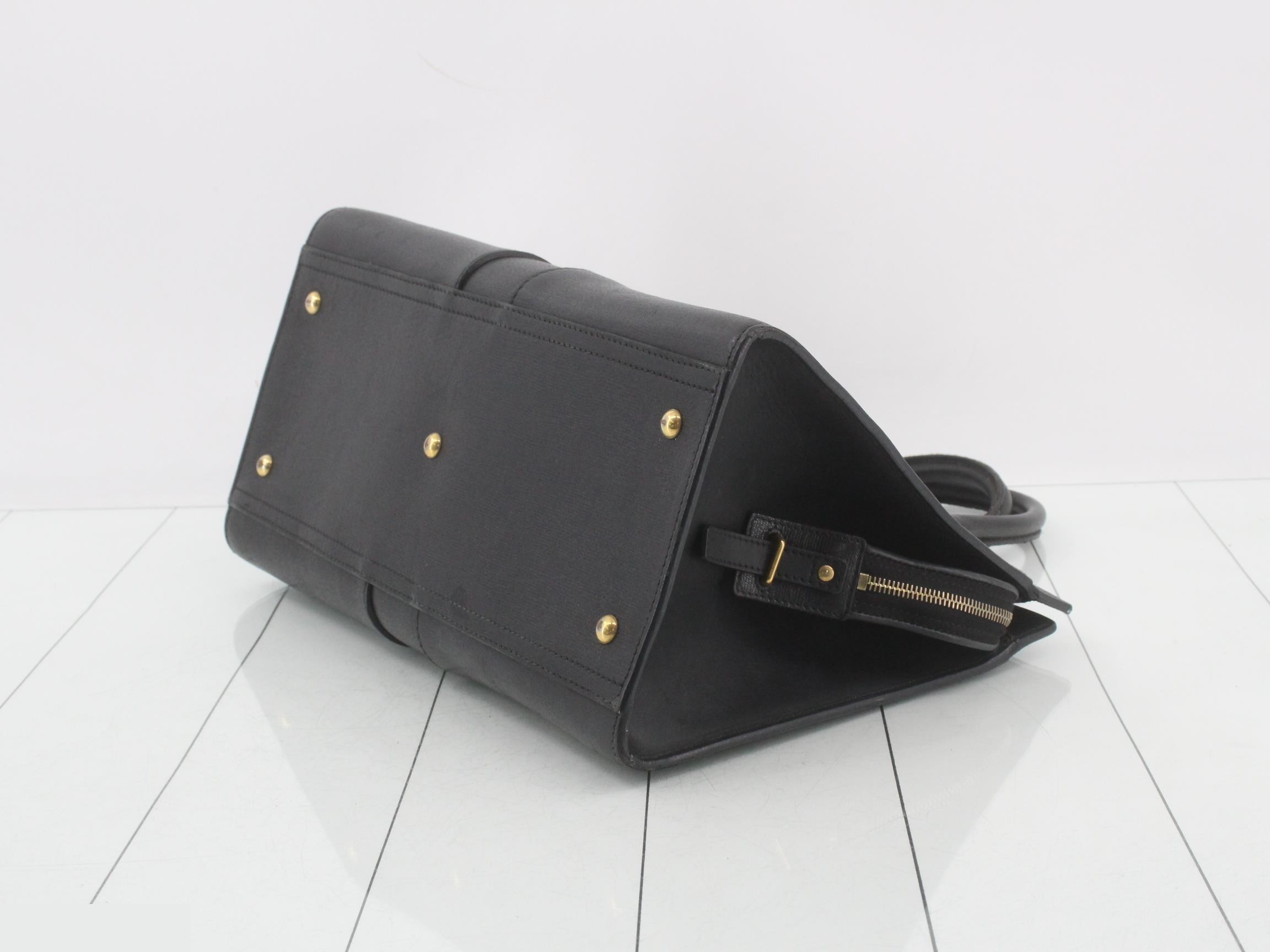 Cabas Chic - Other lines - Bags & Tote Bags — view 6