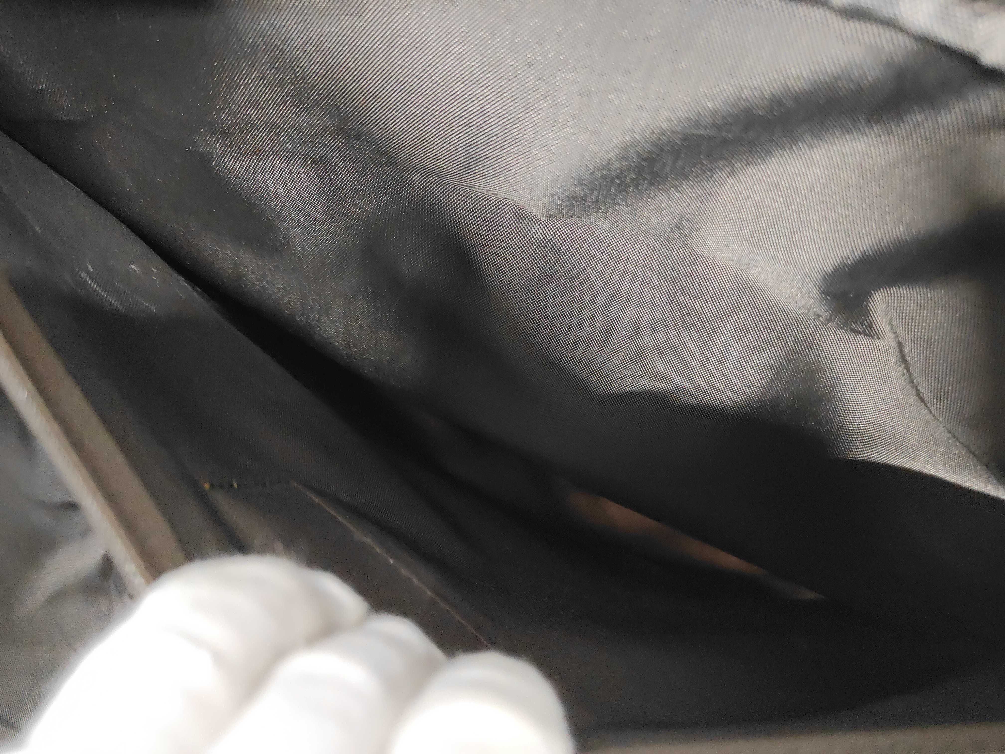Monogram M23294 Pegase 55 Carry Bag — view 14