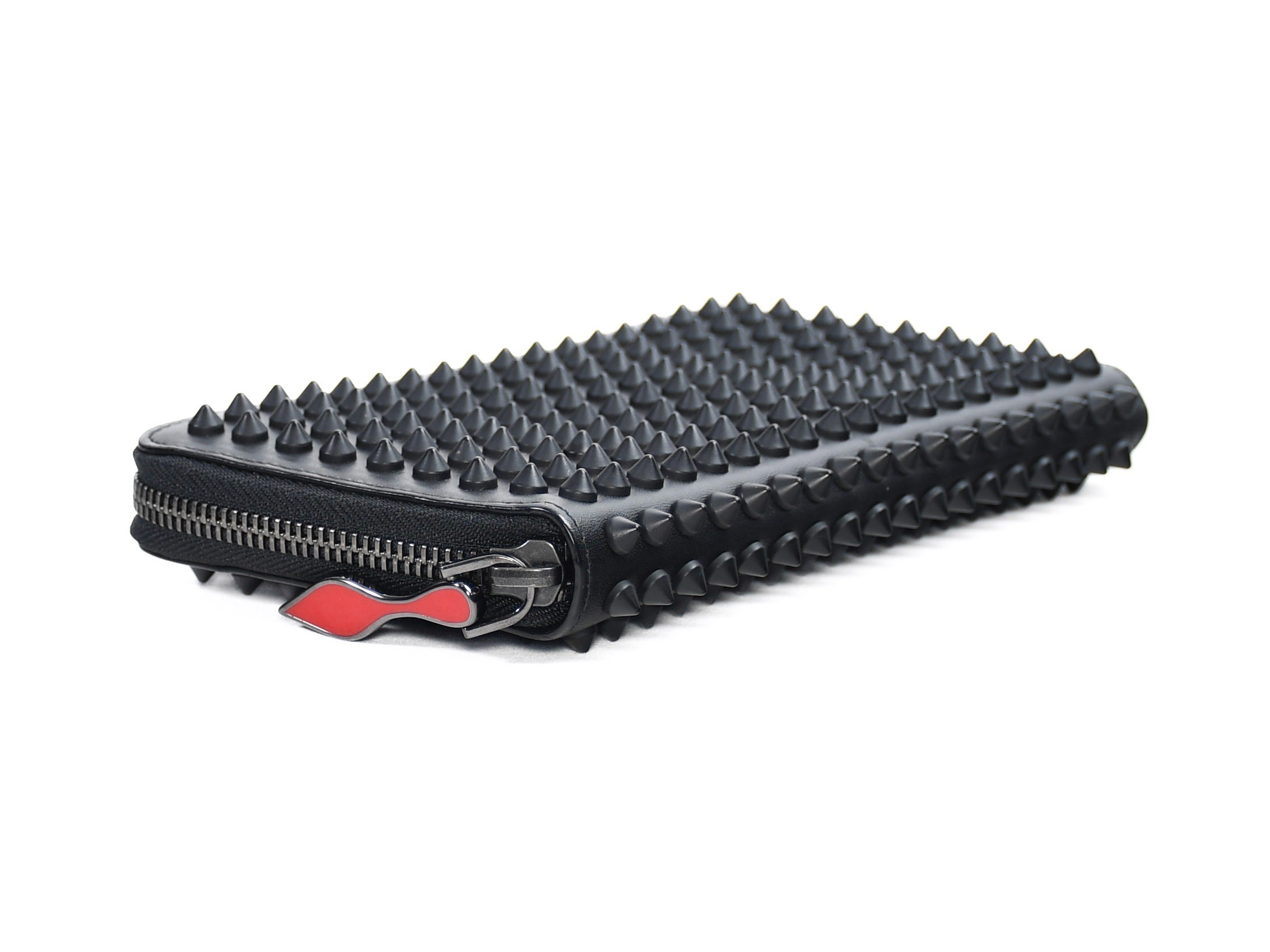 Panettone Round Zipper Christian Louboutin — view 3