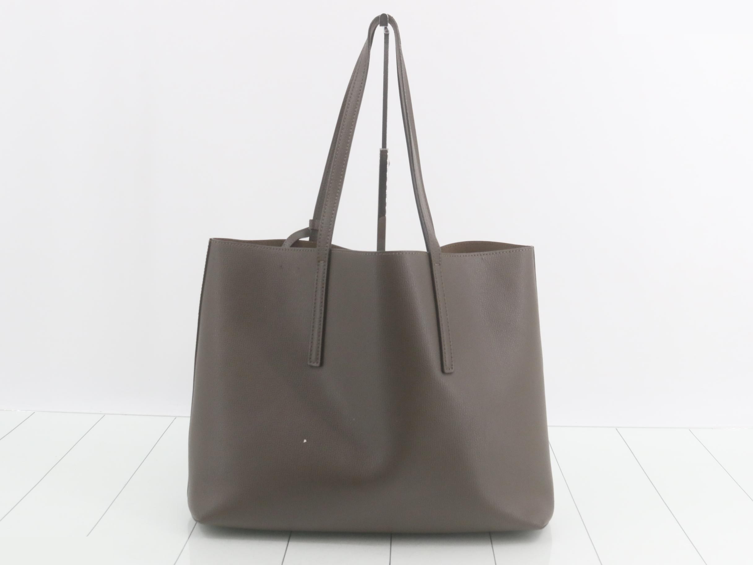 Kanai Tote Bag — view 2