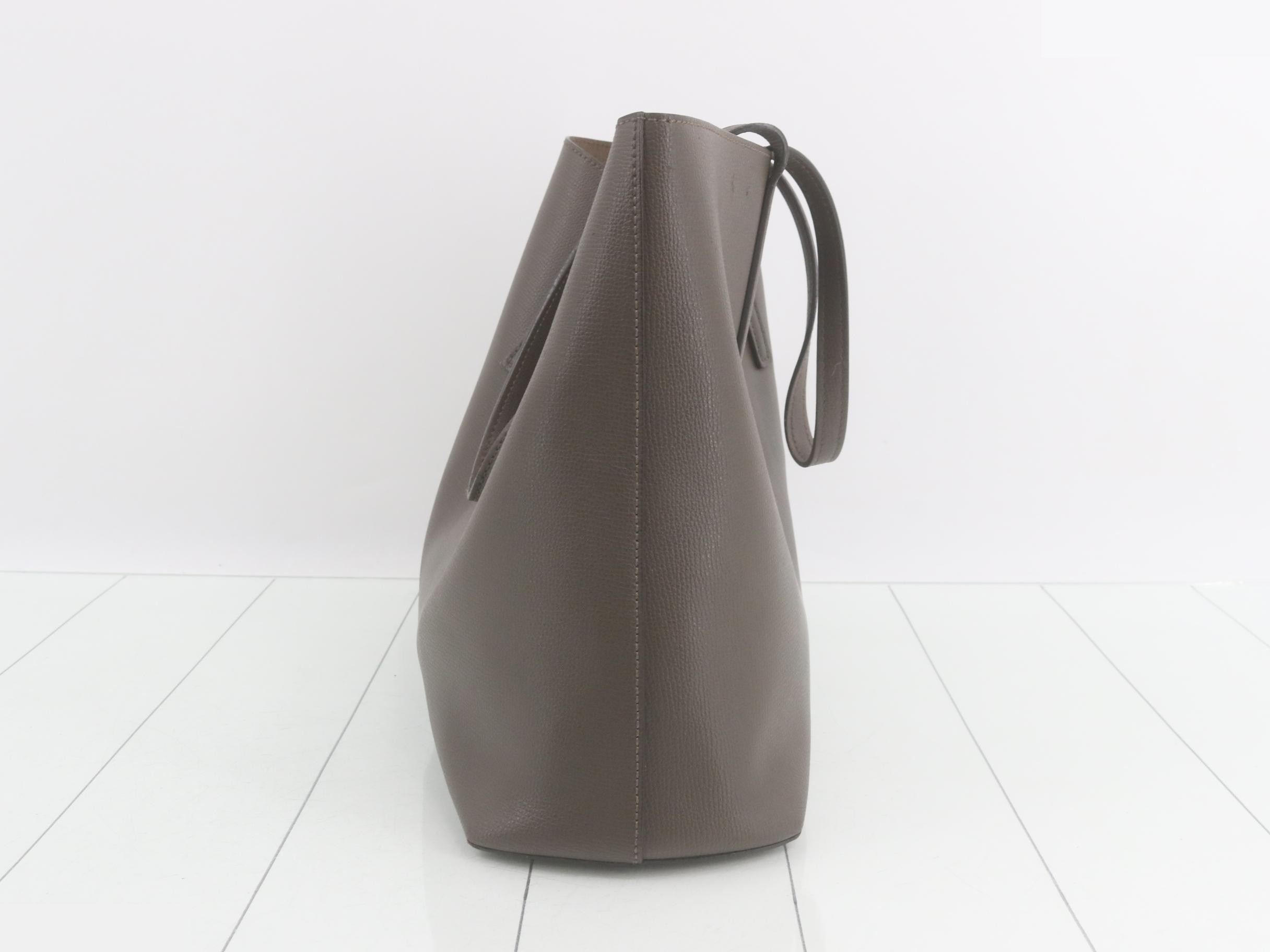 Kanai Tote Bag — view 3