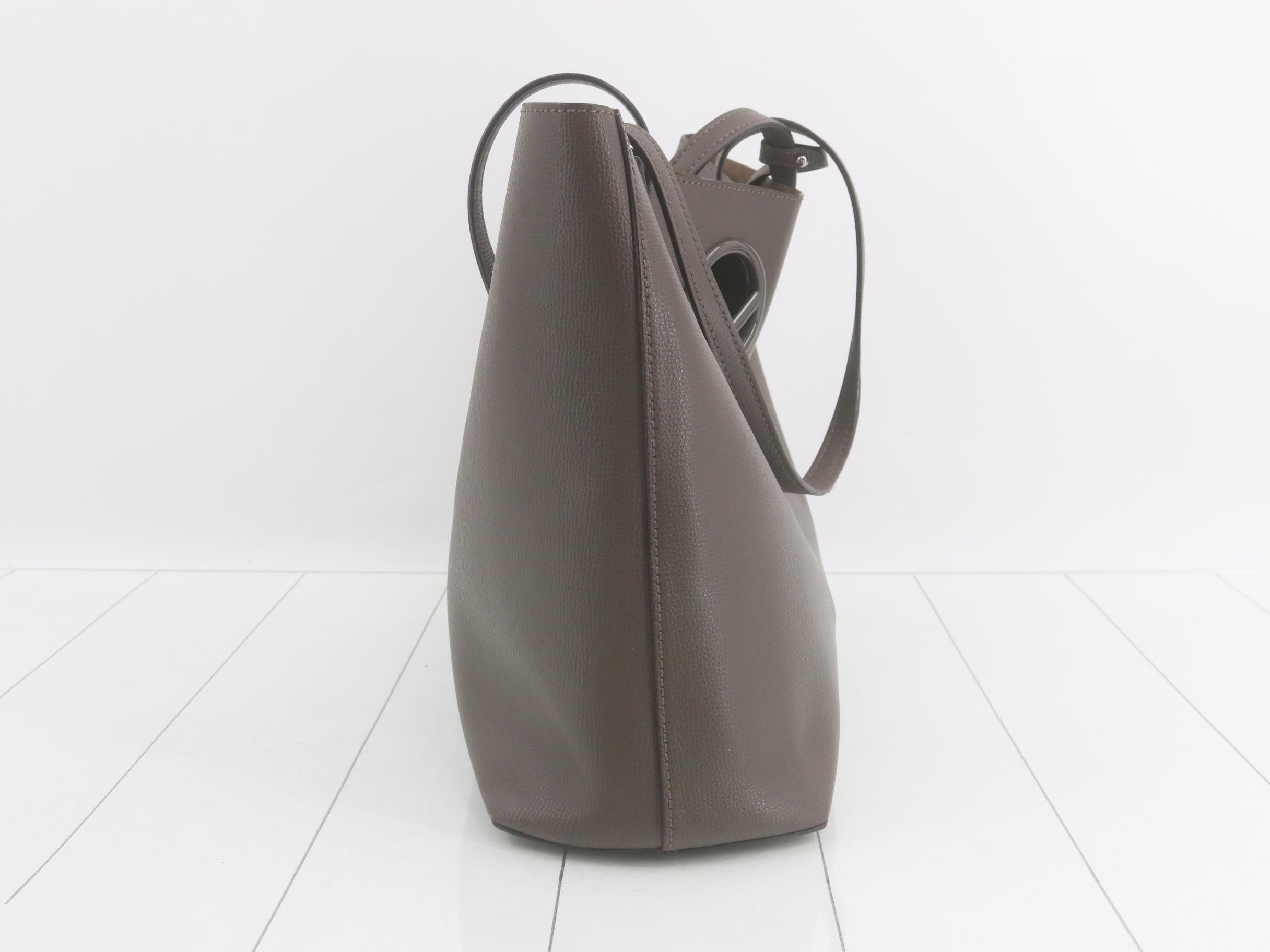 Kanai Tote Bag — view 4