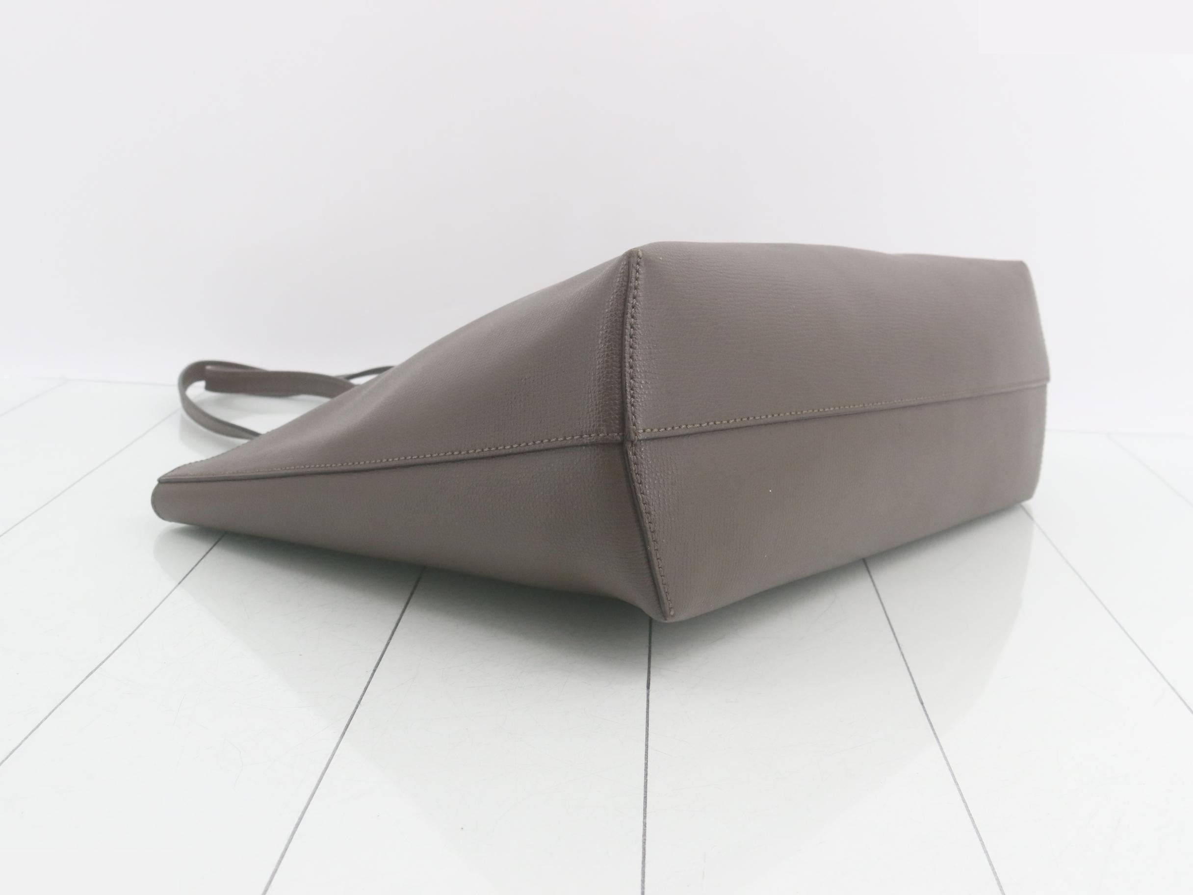 Kanai Tote Bag — view 5