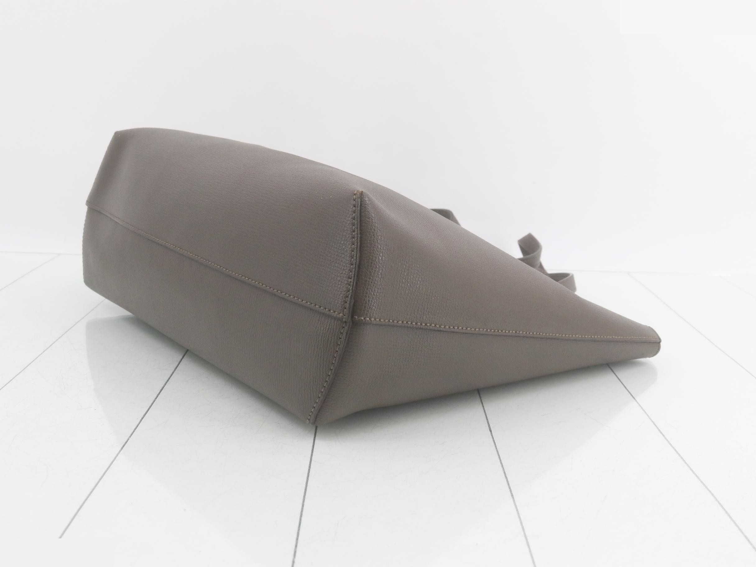 Kanai Tote Bag — view 6