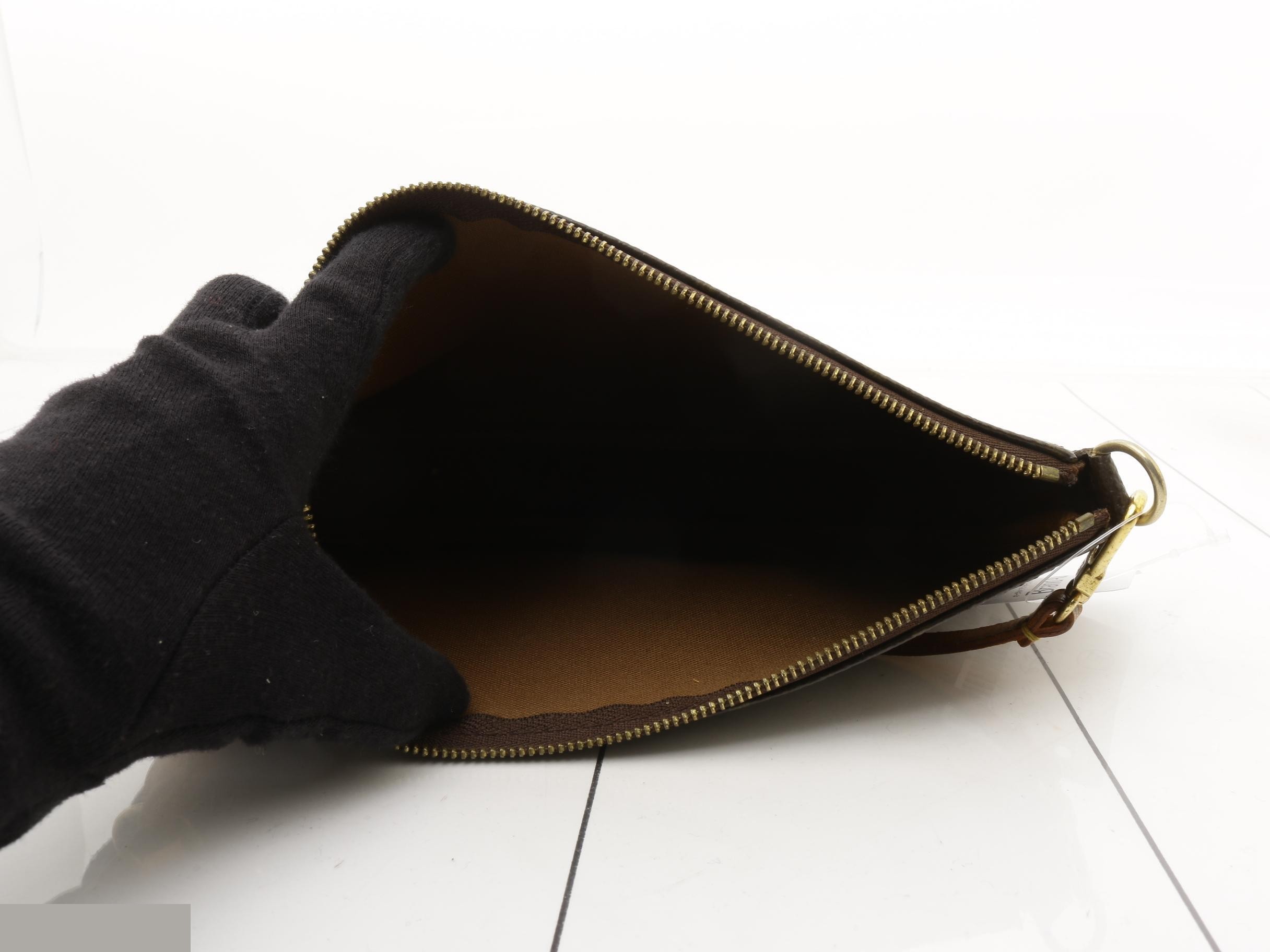 Pochette Accessoires (old model) — view 4