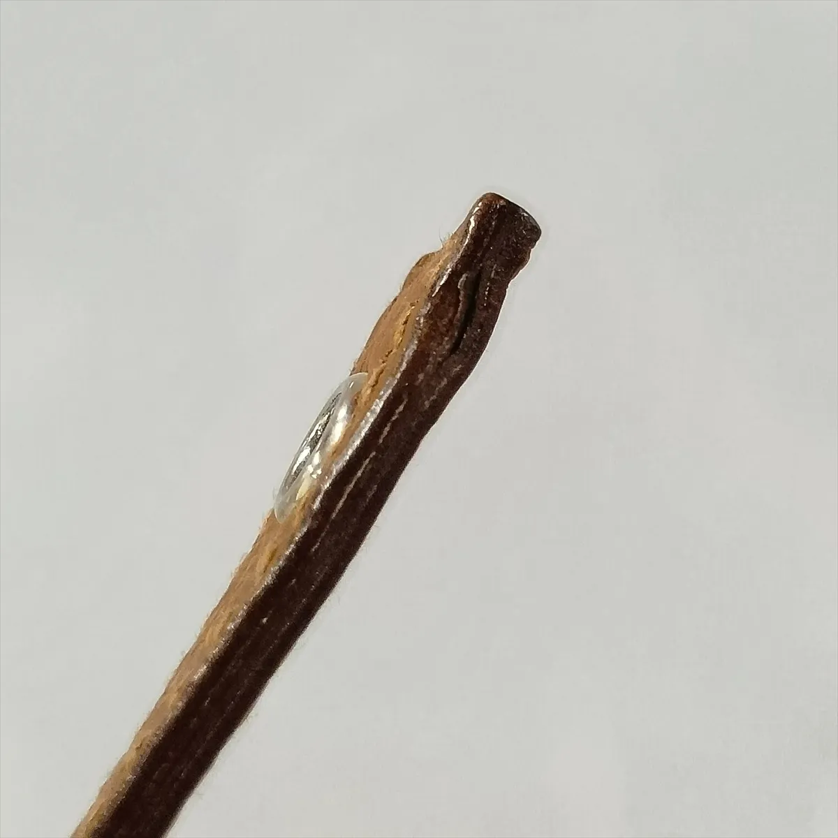Picotin Lock 18 PM Casaque 2 Taurillon Clemence Gold x Etoupe x Nata Silver Hardware Z: 2021 — view 15