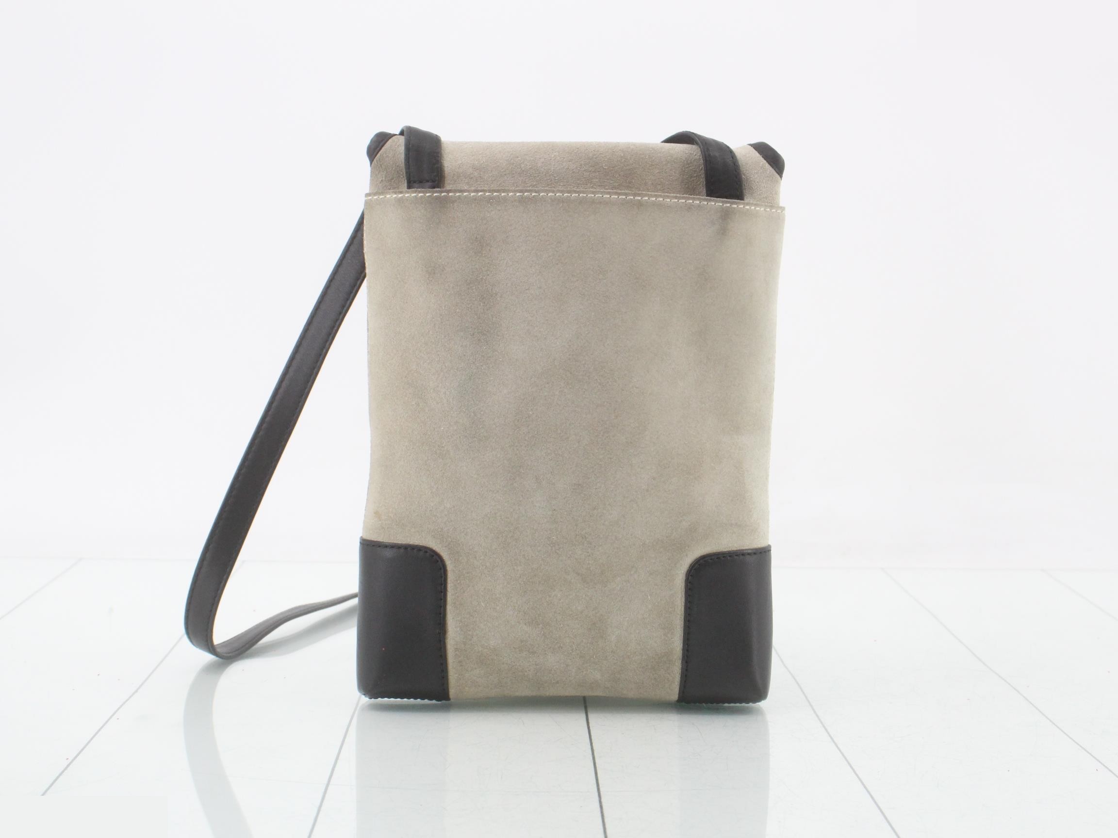 Shoulder bag — view 2