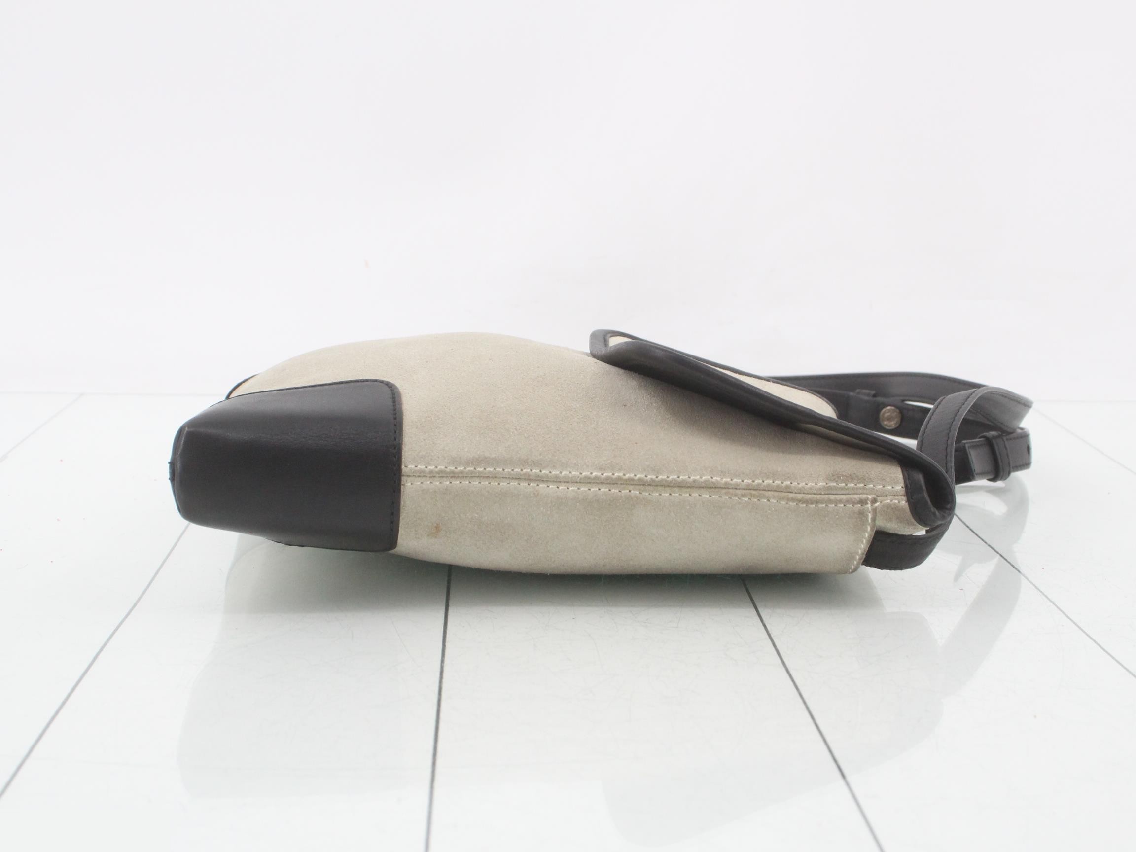 Shoulder bag — view 3
