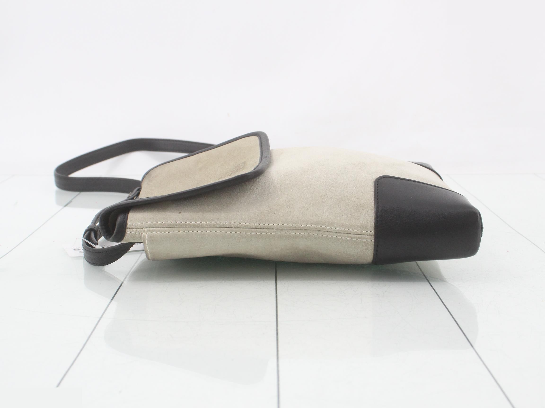 Shoulder bag — view 4