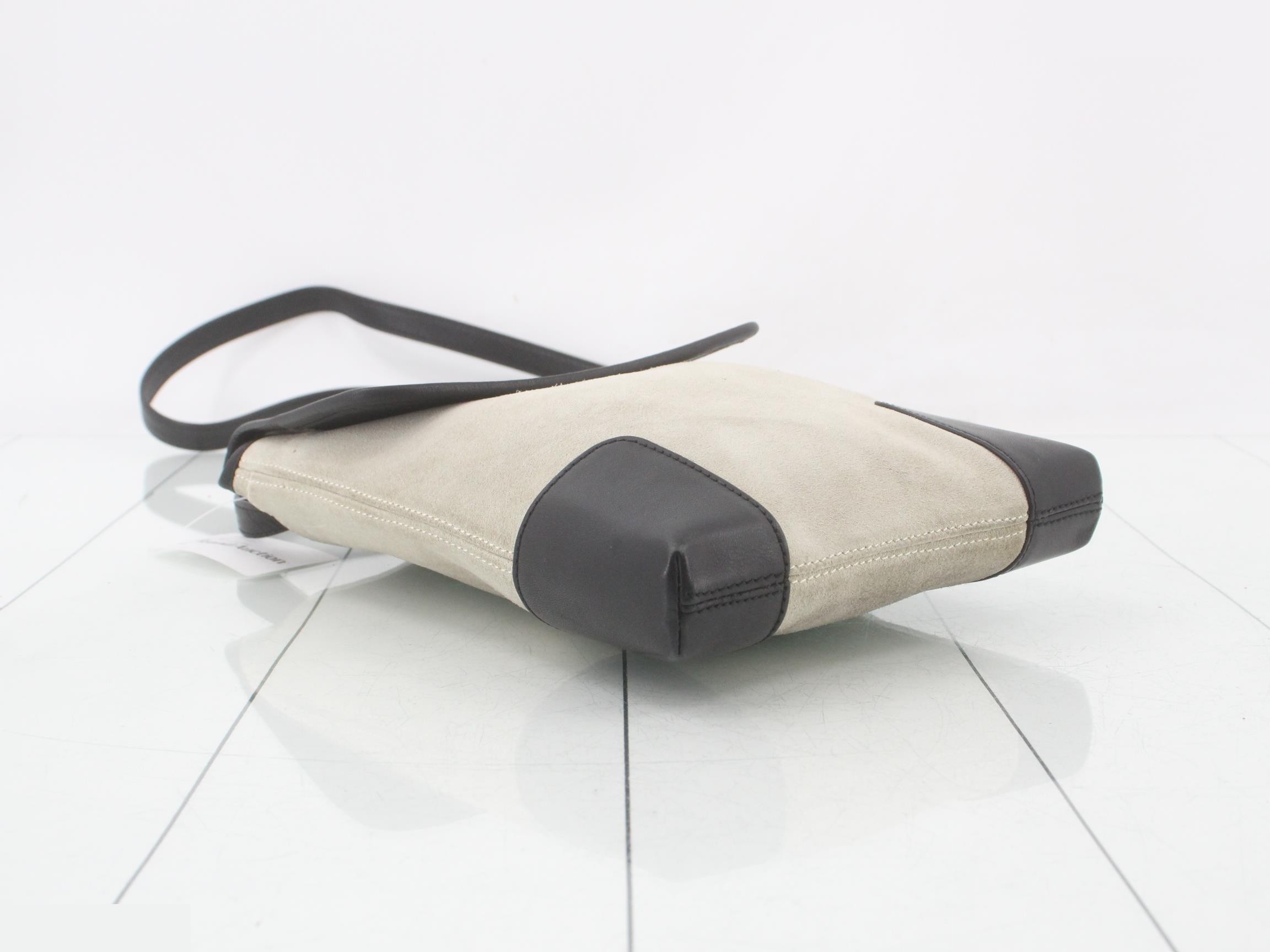 Shoulder bag — view 5