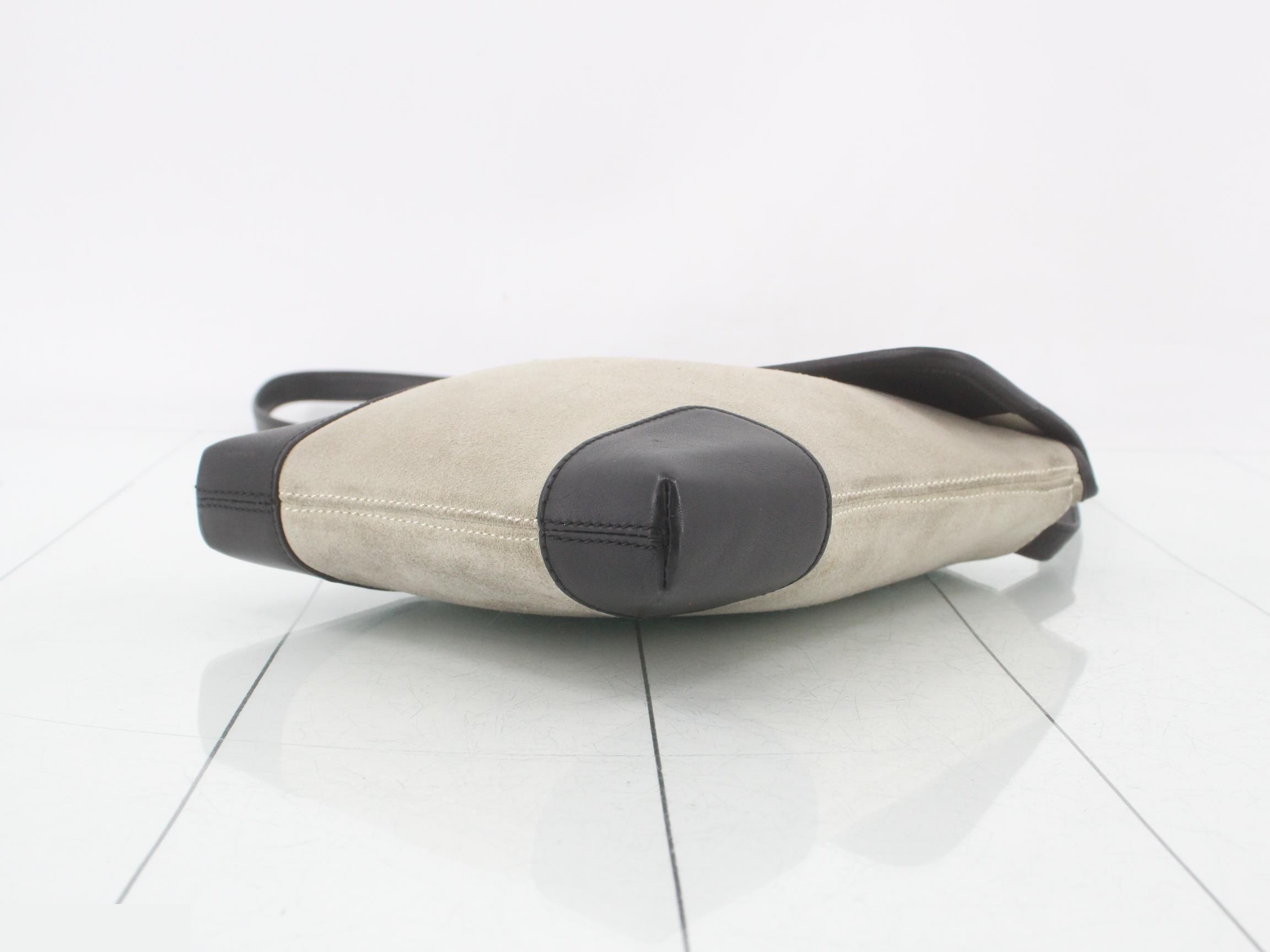 Shoulder bag — view 6
