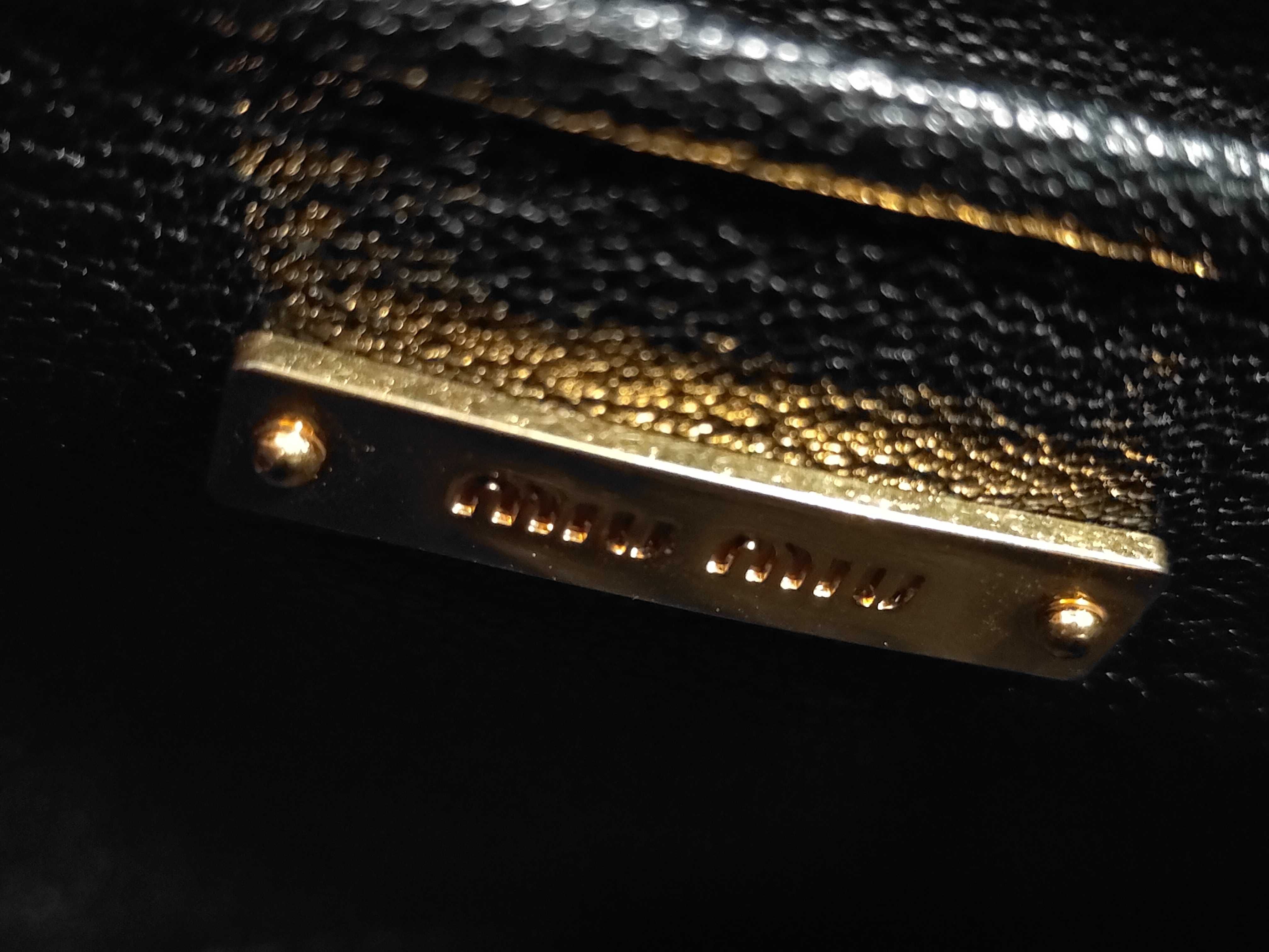 handbag, denim blue handbag — view 10
