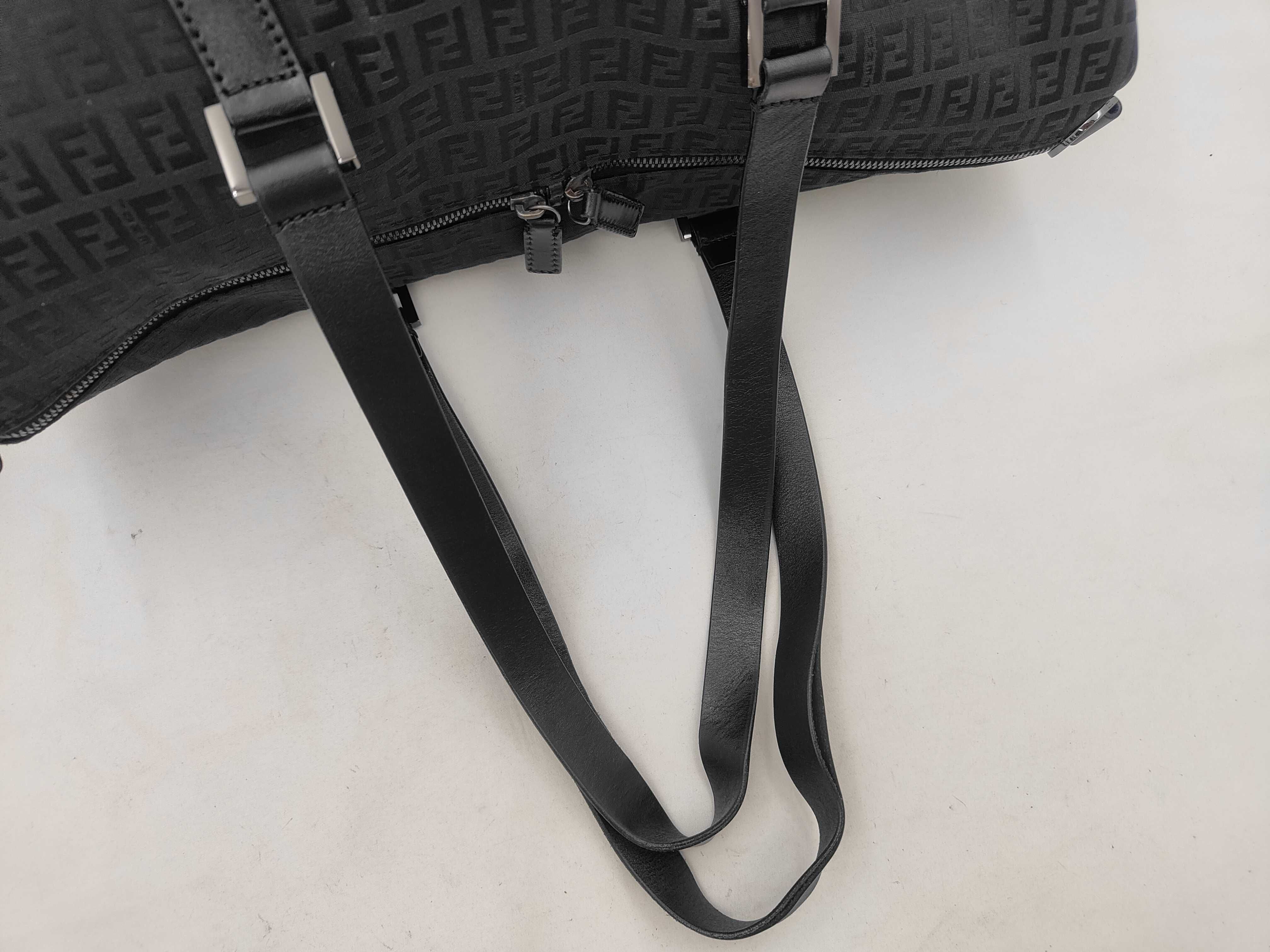 Zucchino Boston Bag — view 3