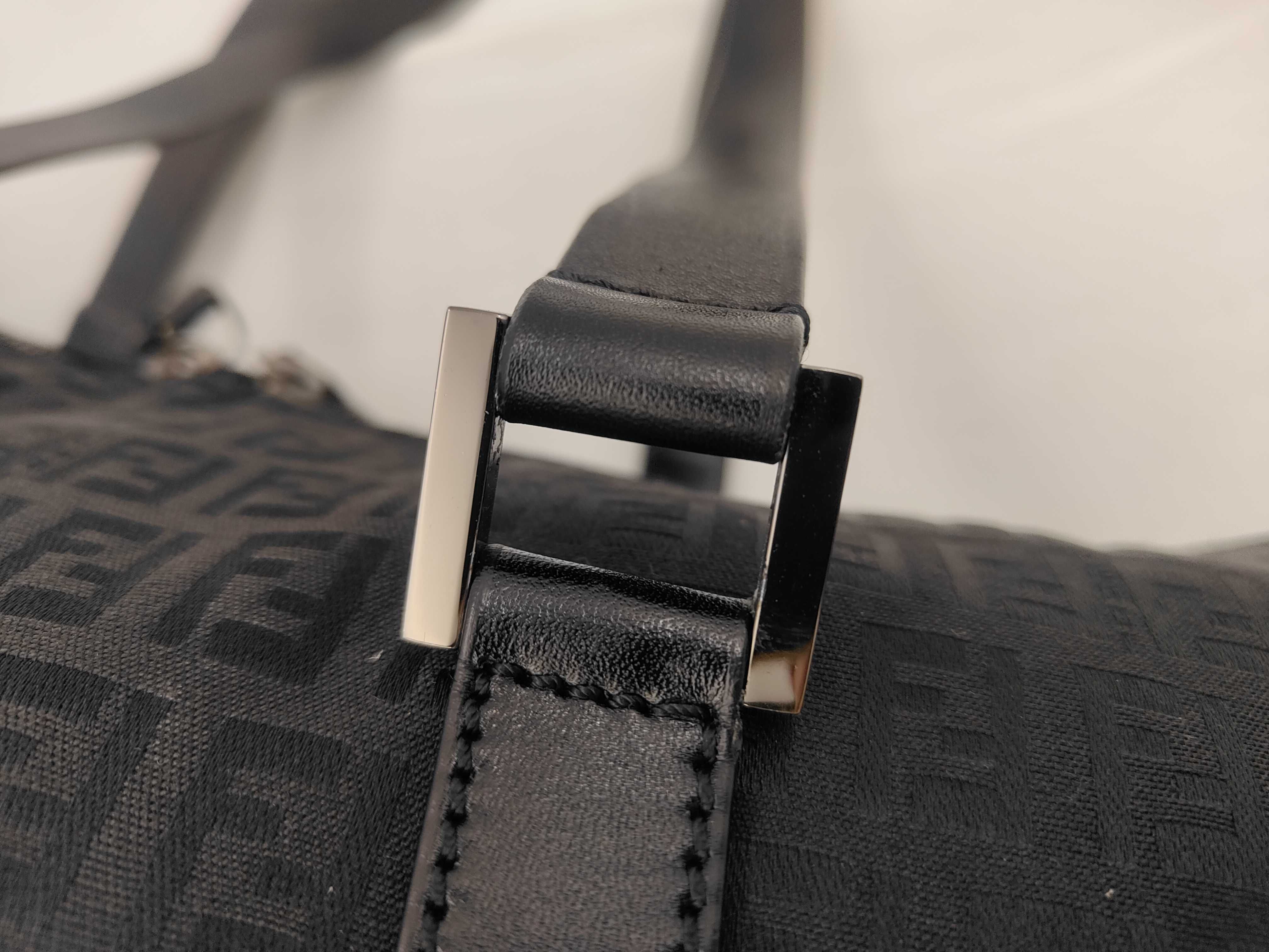 Zucchino Boston Bag — view 5