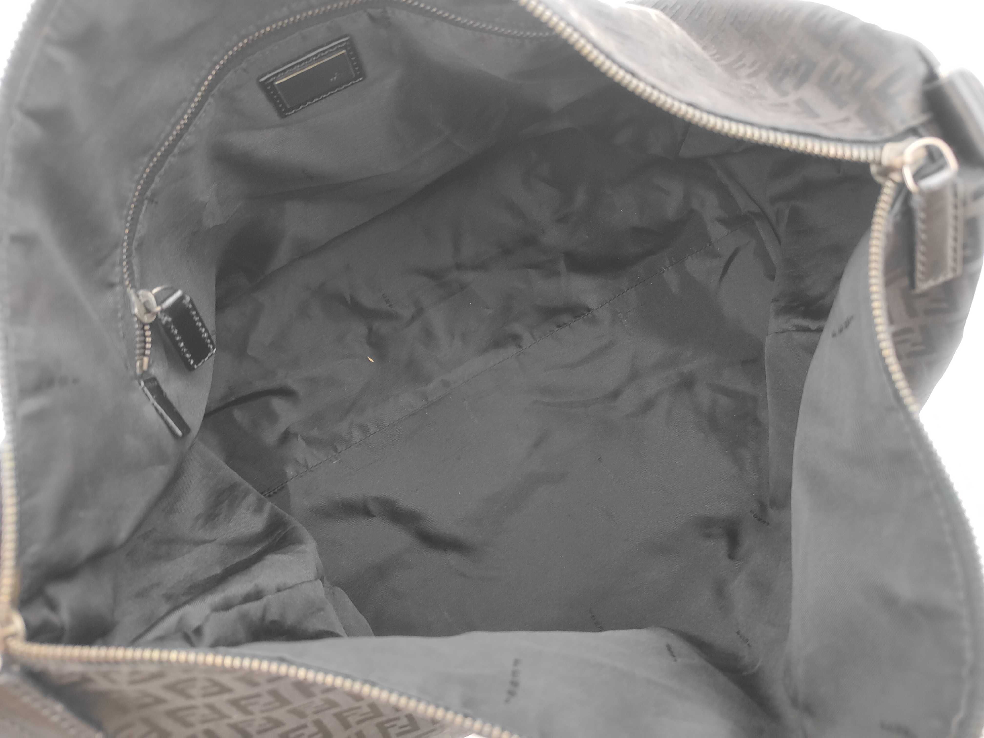 Zucchino Boston Bag — view 8