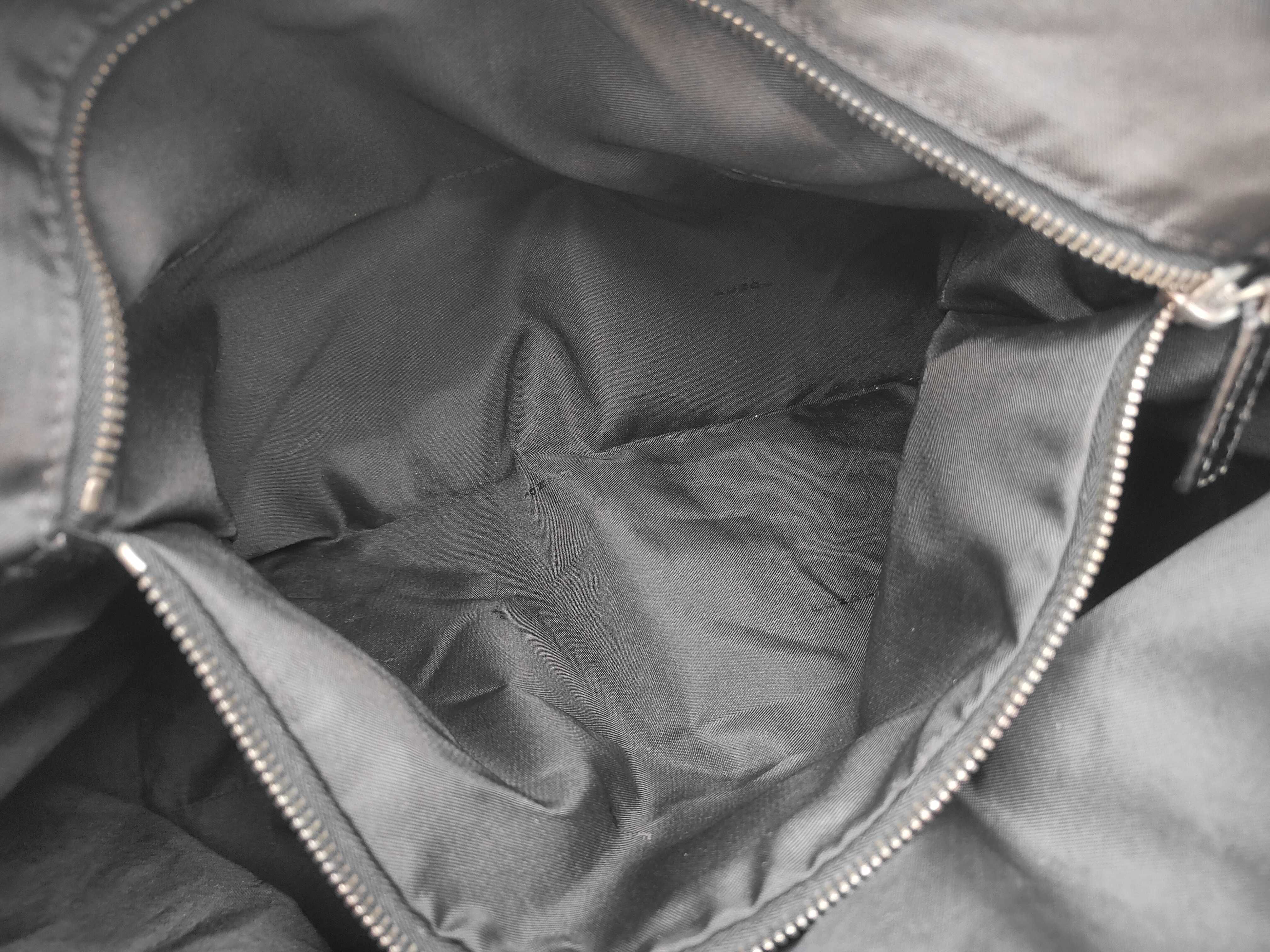 Zucchino Boston Bag — view 9