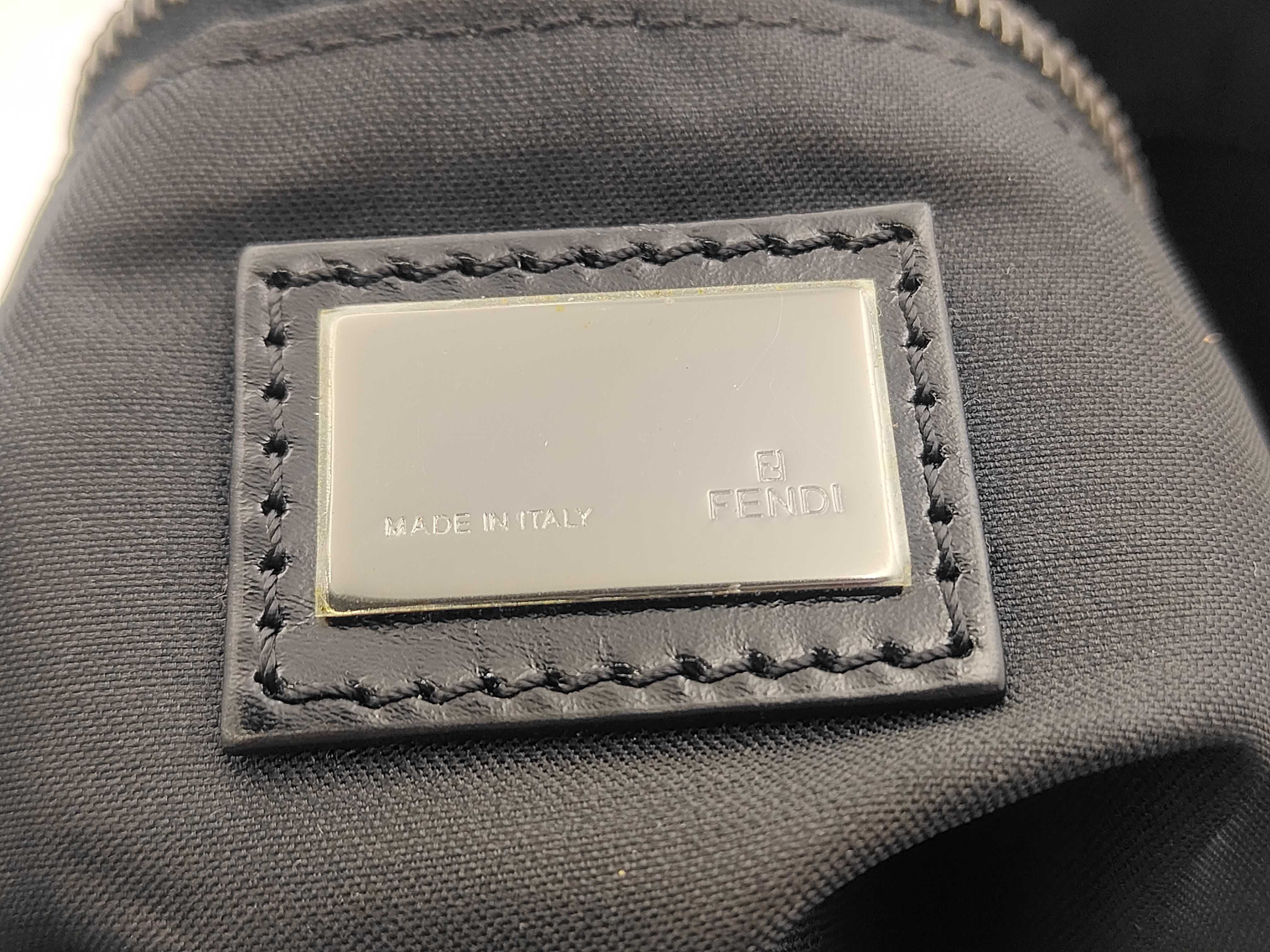 Zucchino Boston Bag — view 10