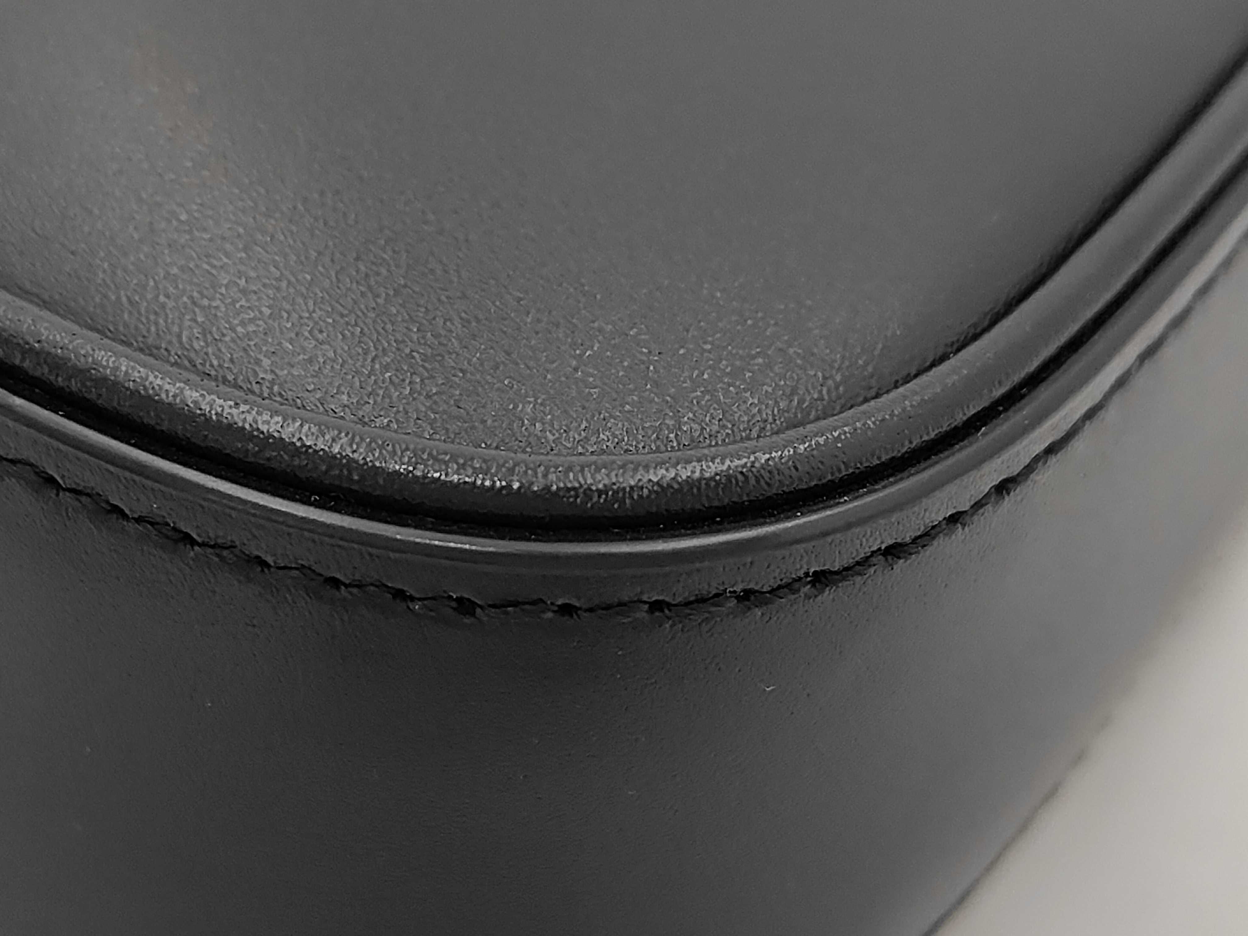 Hobo Shoulder Bag — view 4