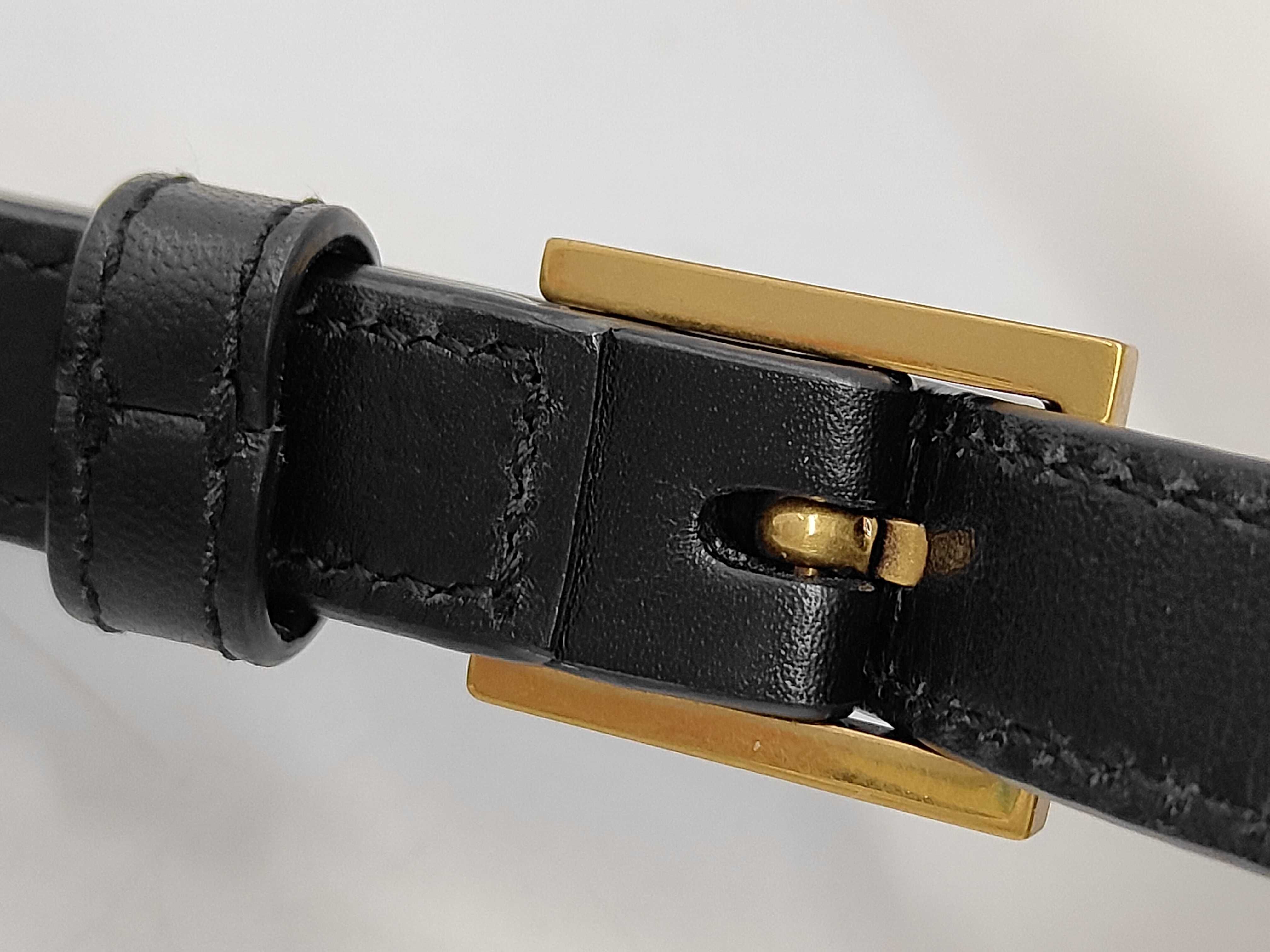 Hobo Shoulder Bag — view 7