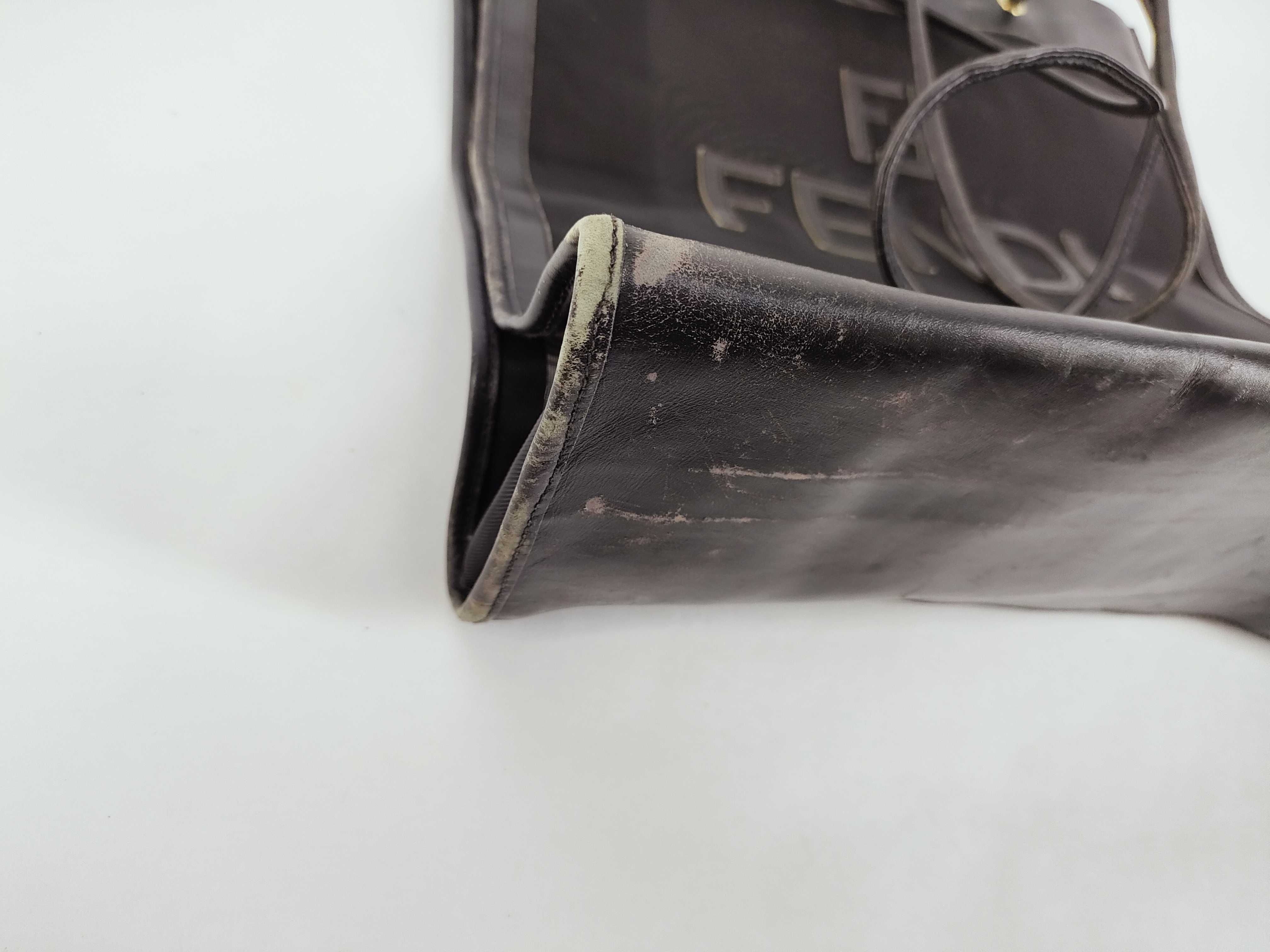 Mesh Tote Bag — view 6