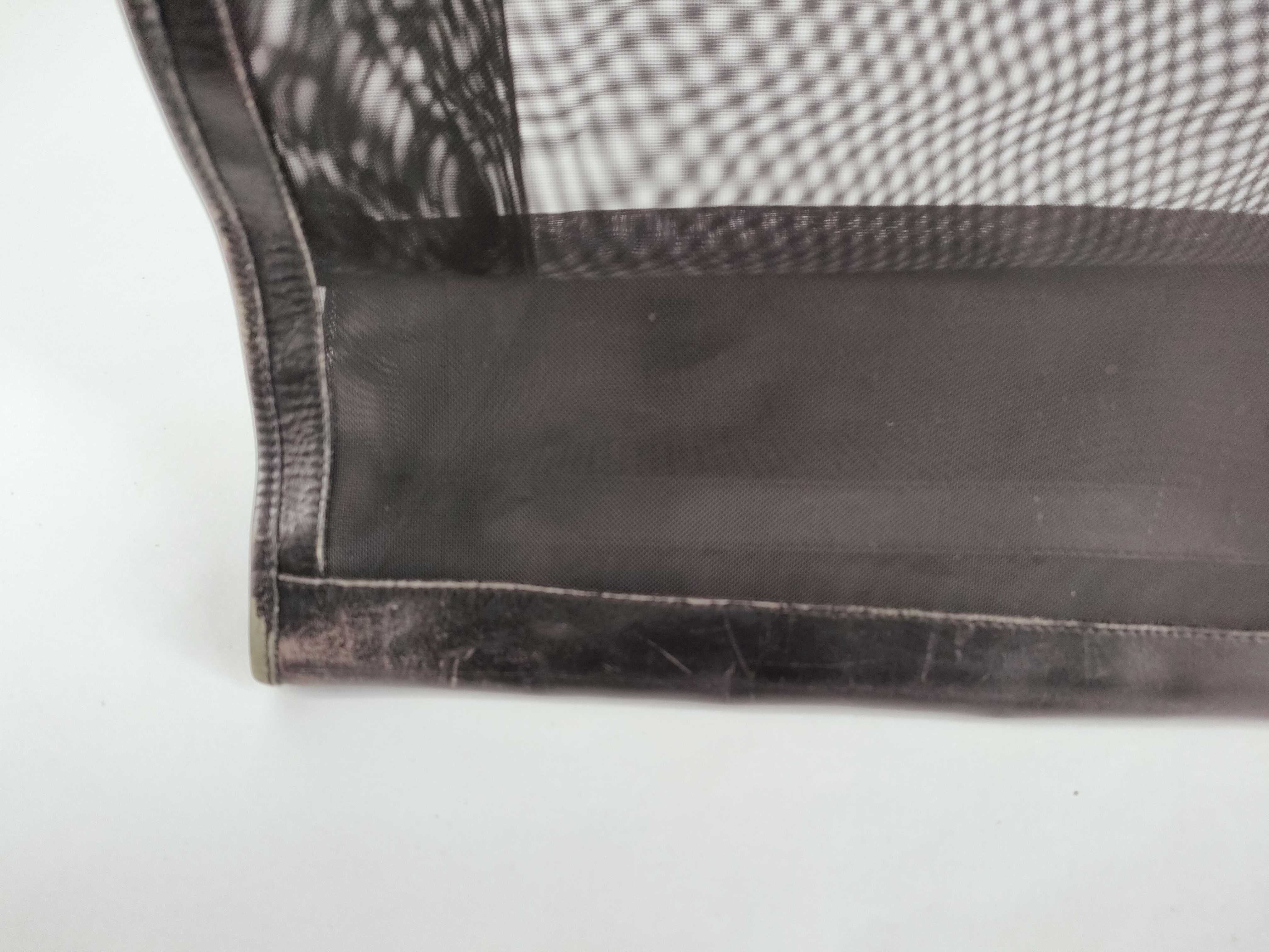 Mesh Tote Bag — view 9