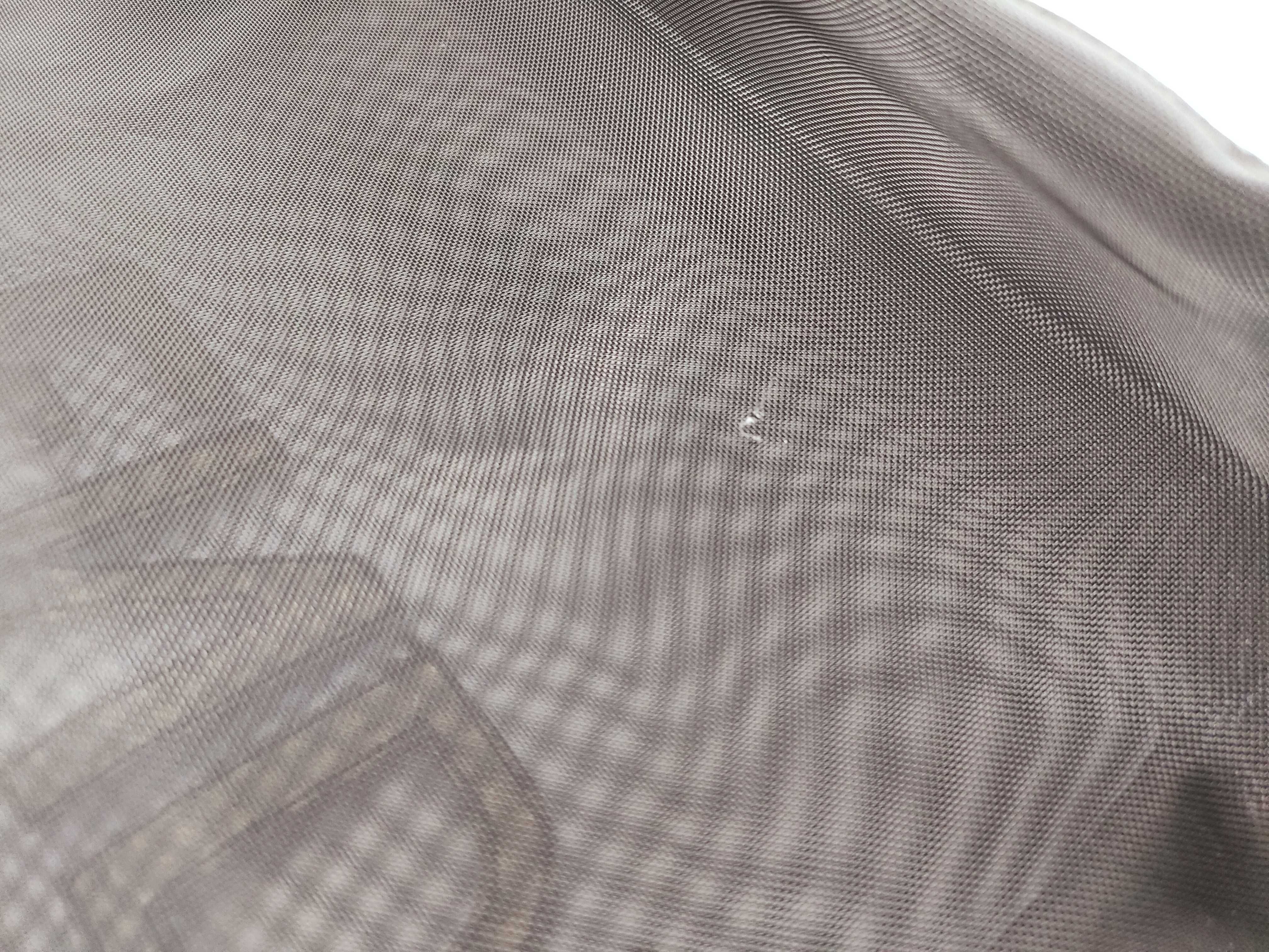 Mesh Tote Bag — view 10