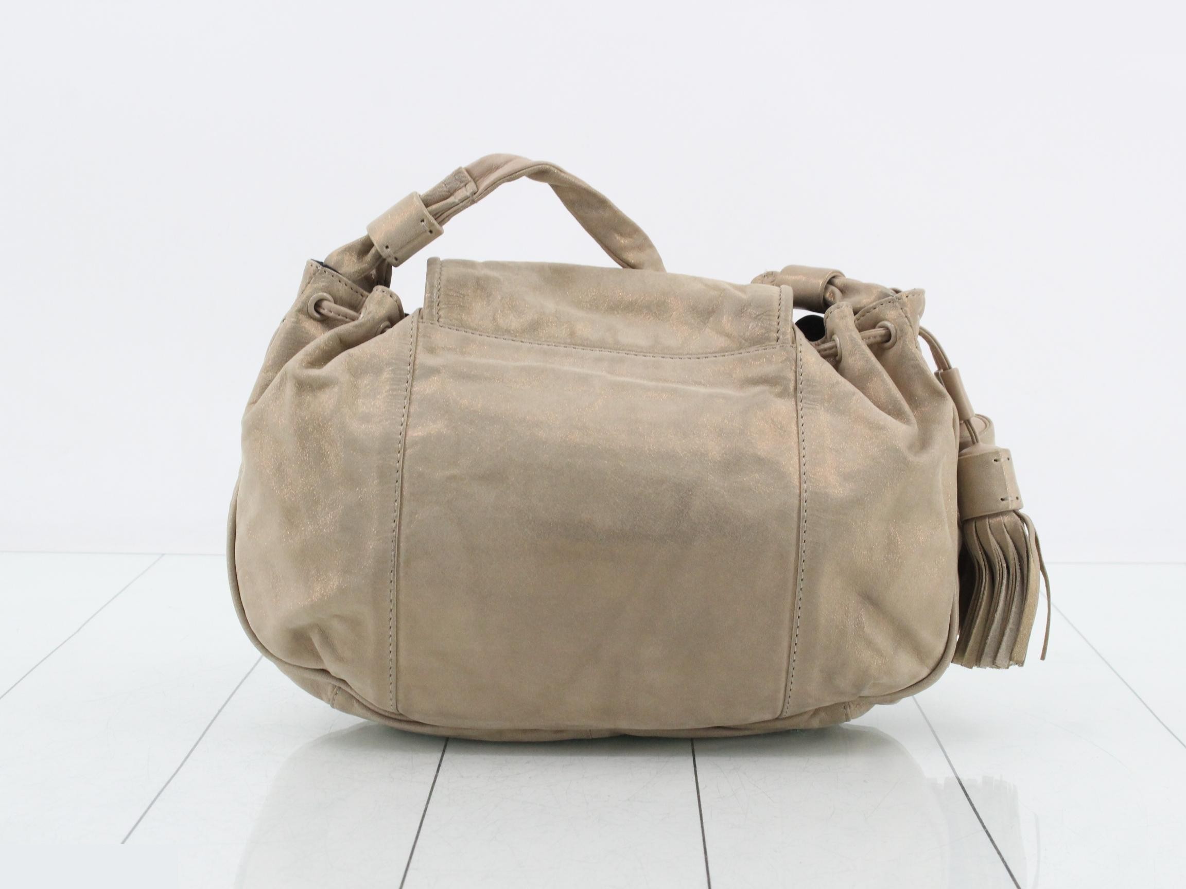 See by Chloé (Bag) - Shoulder Bag — view 2
