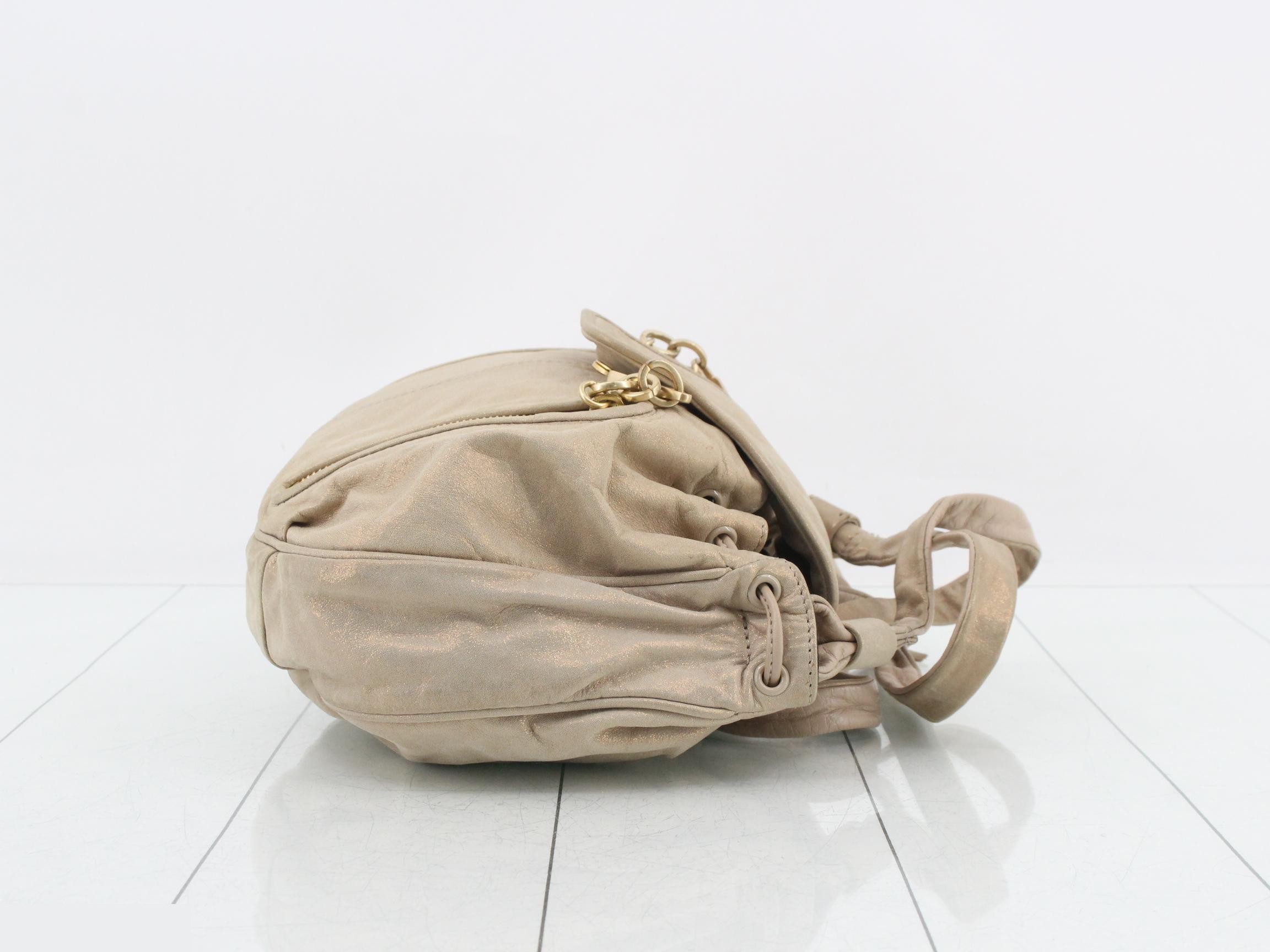 See by Chloé (Bag) - Shoulder Bag — view 3