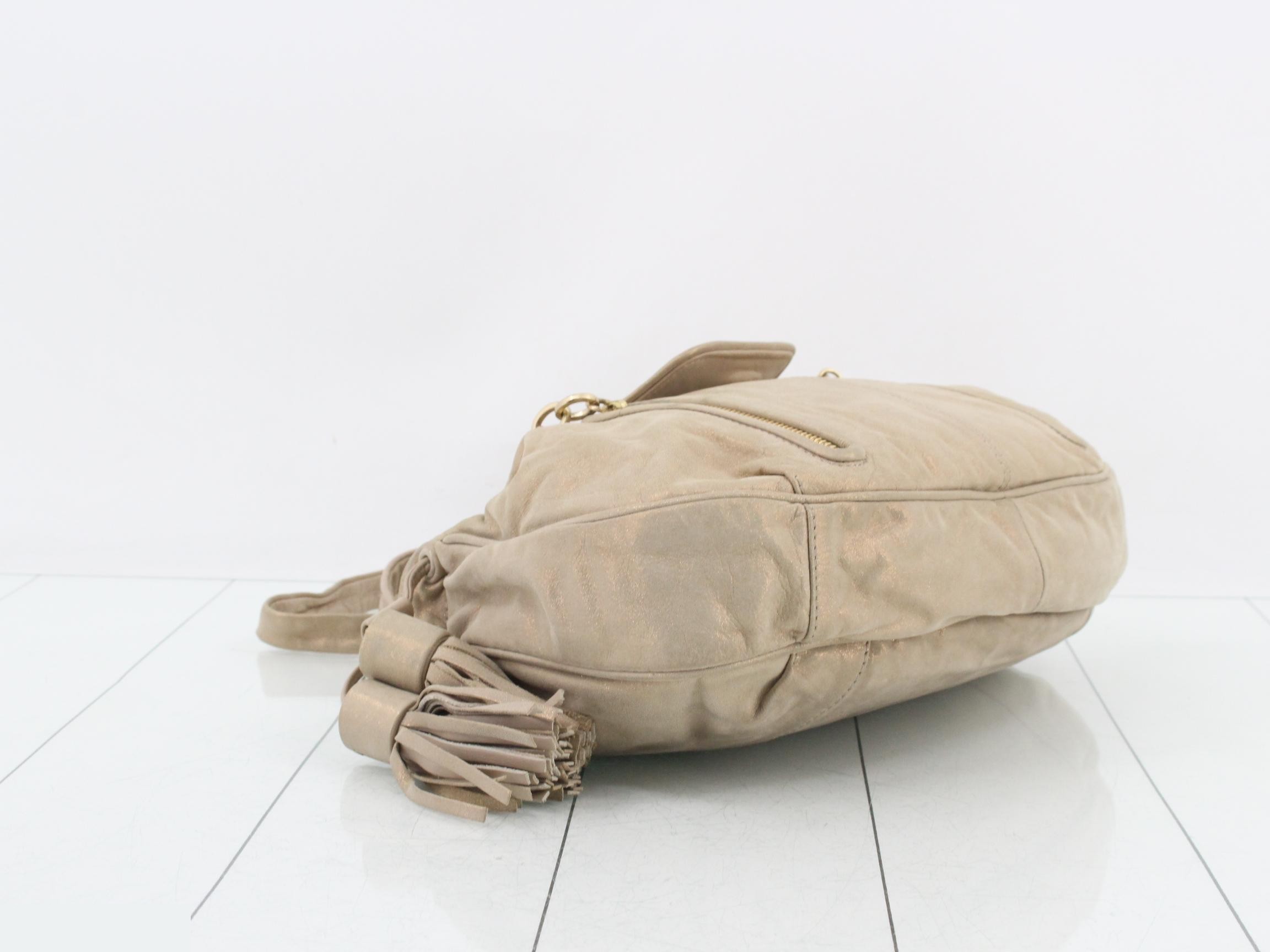 See by Chloé (Bag) - Shoulder Bag — view 5