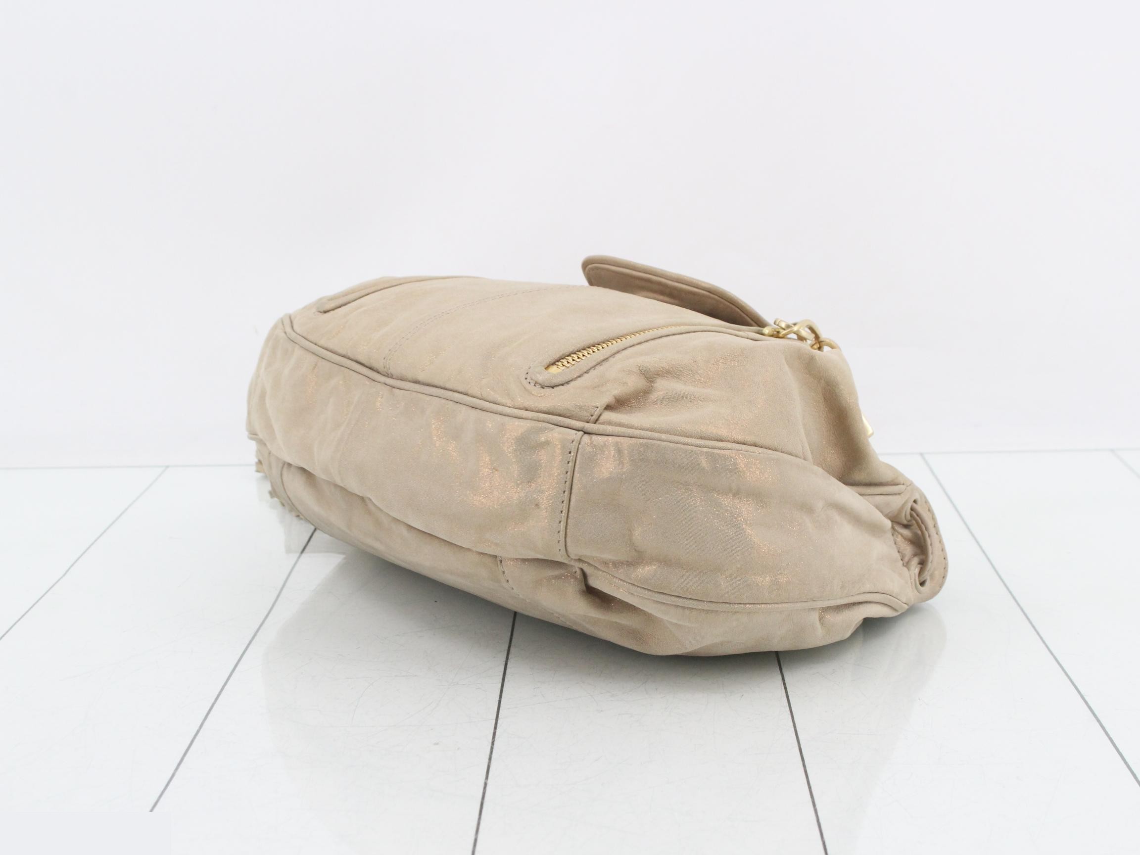 See by Chloé (Bag) - Shoulder Bag — view 6
