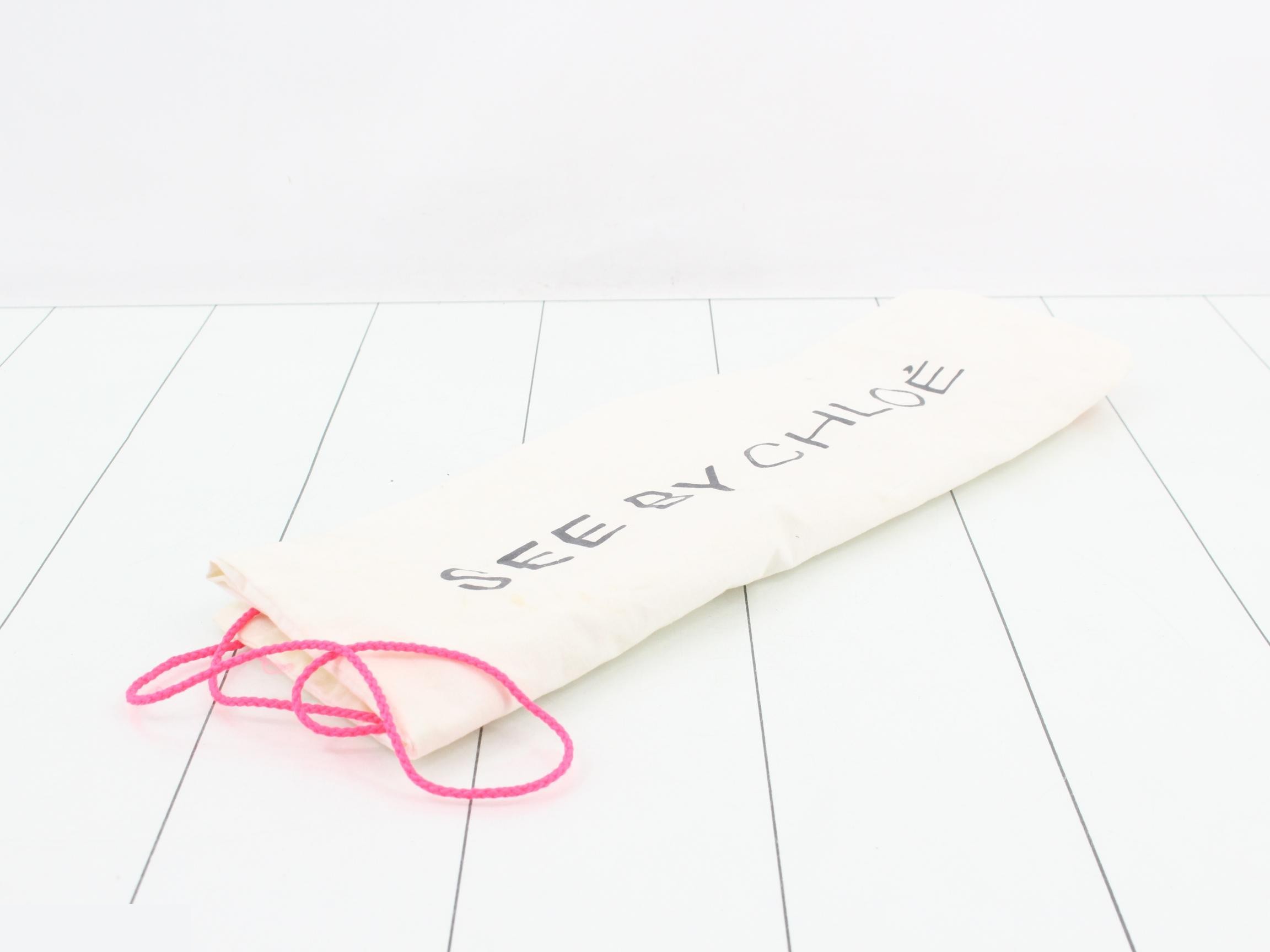 See by Chloé (Bag) - Shoulder Bag — view 7