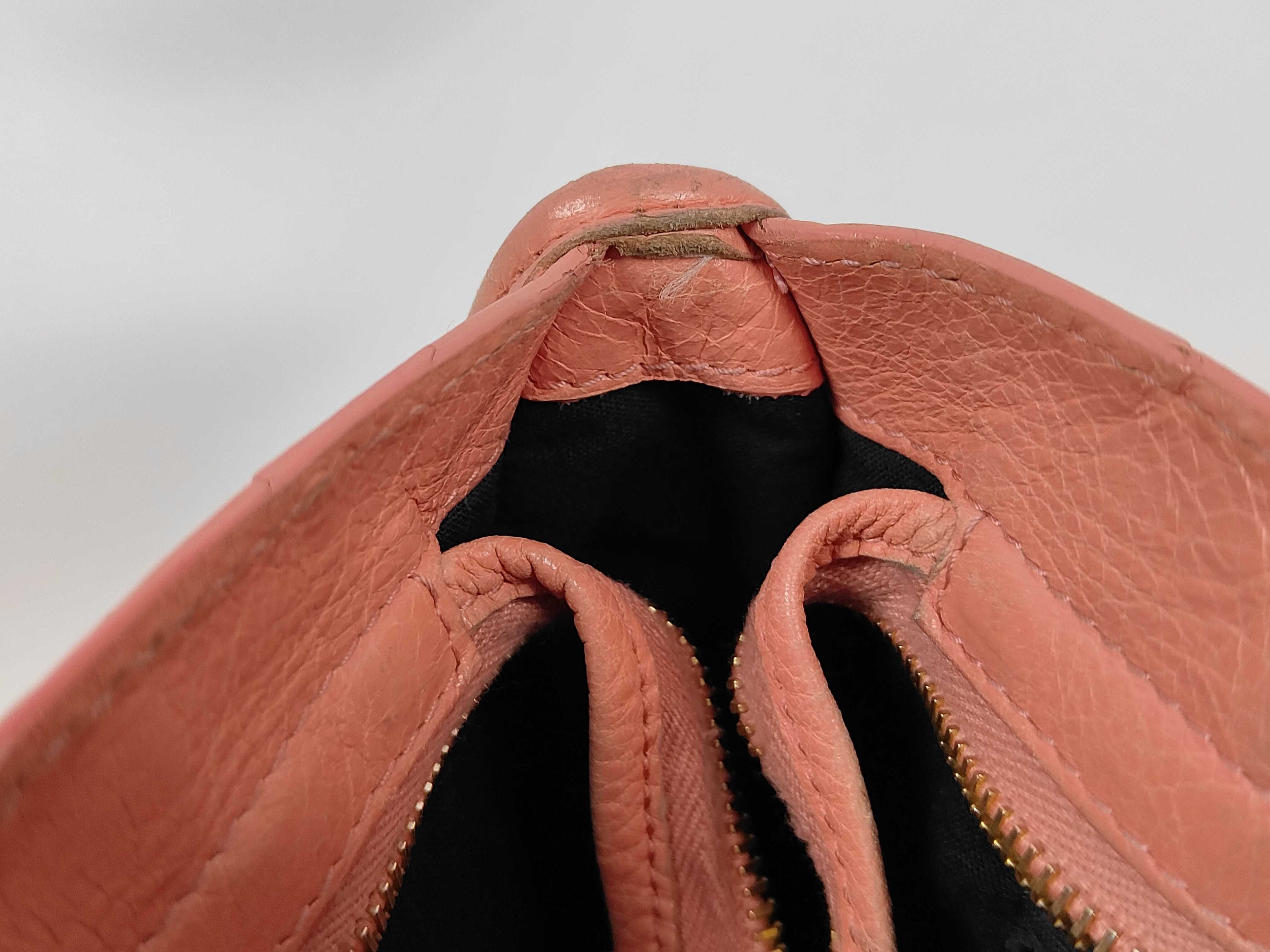 The Giant City 2-way Handbag — view 9