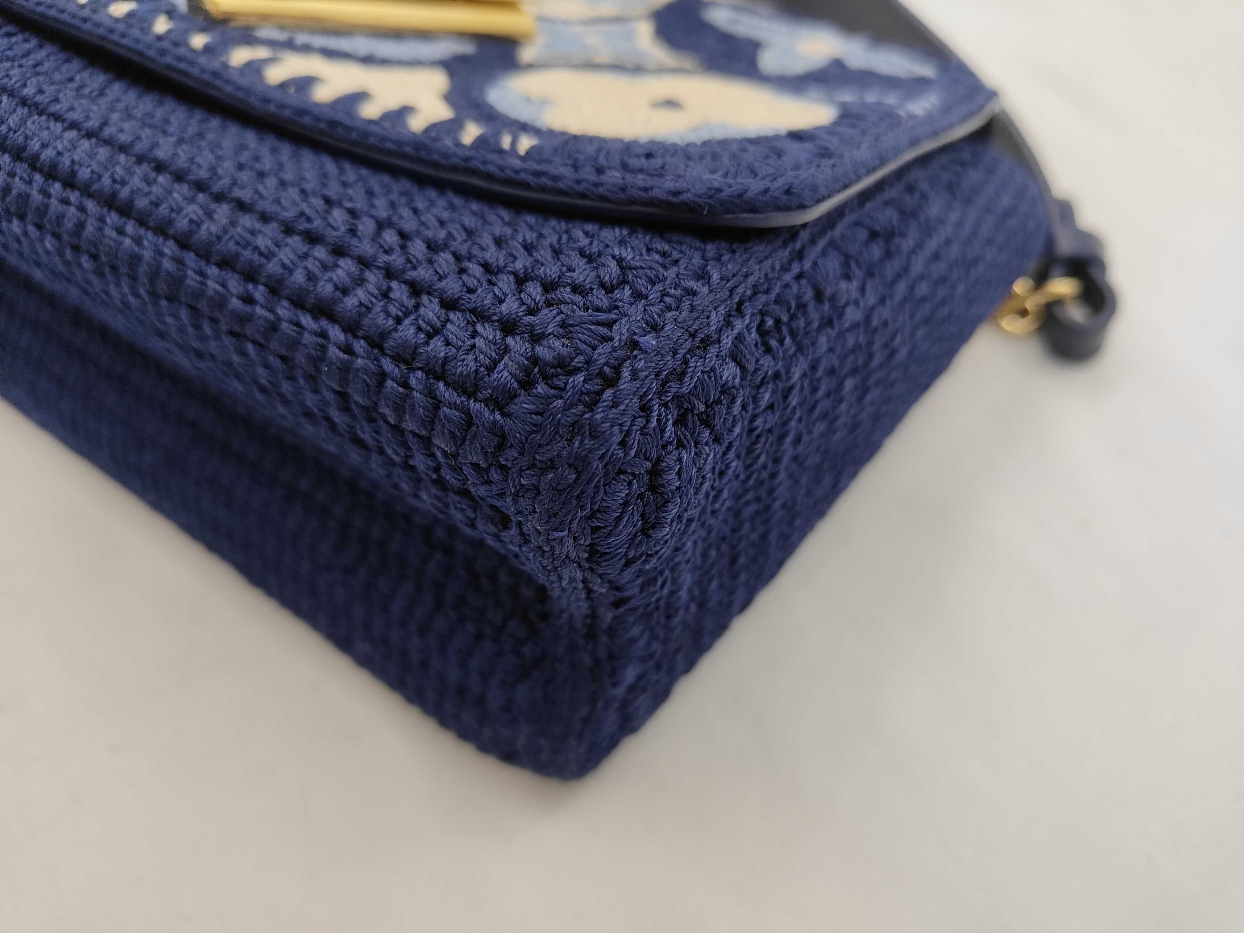 Twist MM M22794 Bag — view 6