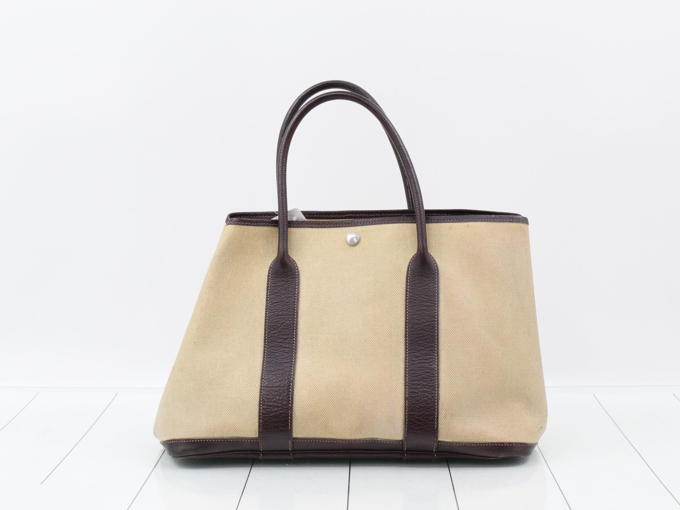 handbag — view 2