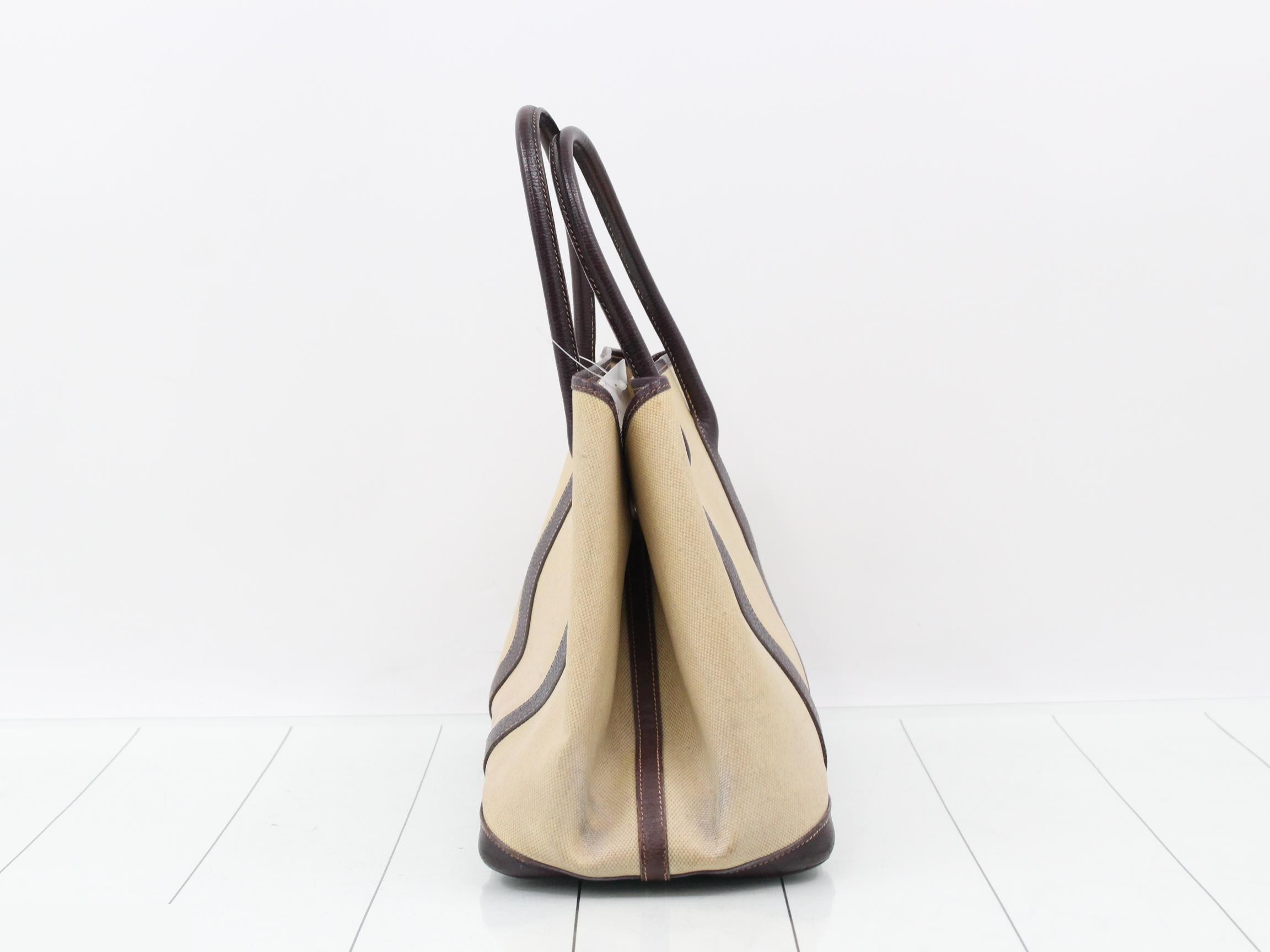 handbag — view 3