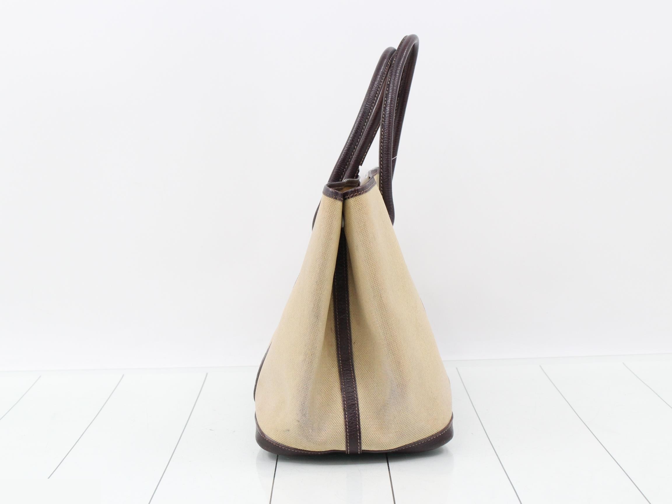 handbag — view 4