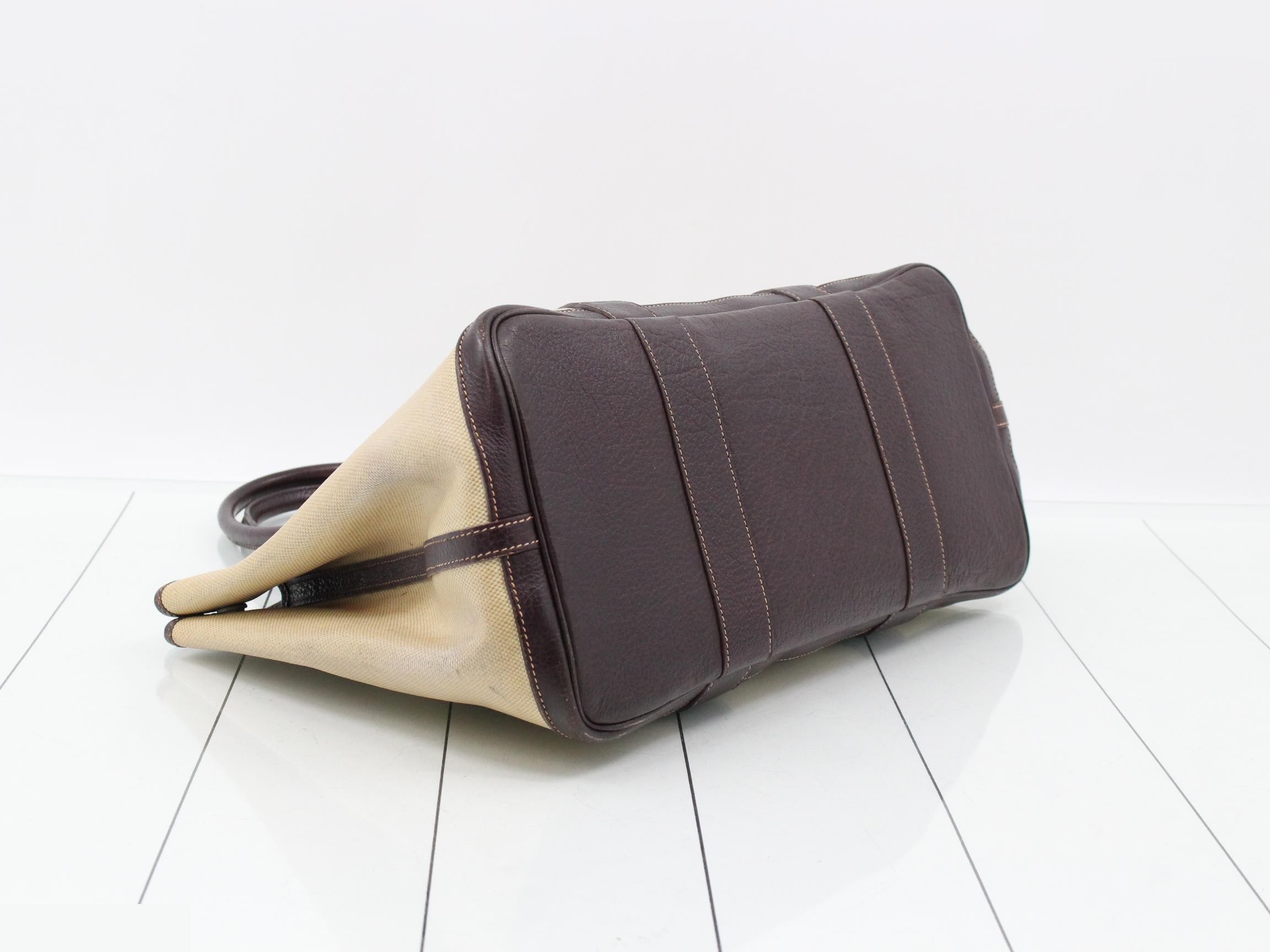 handbag — view 5
