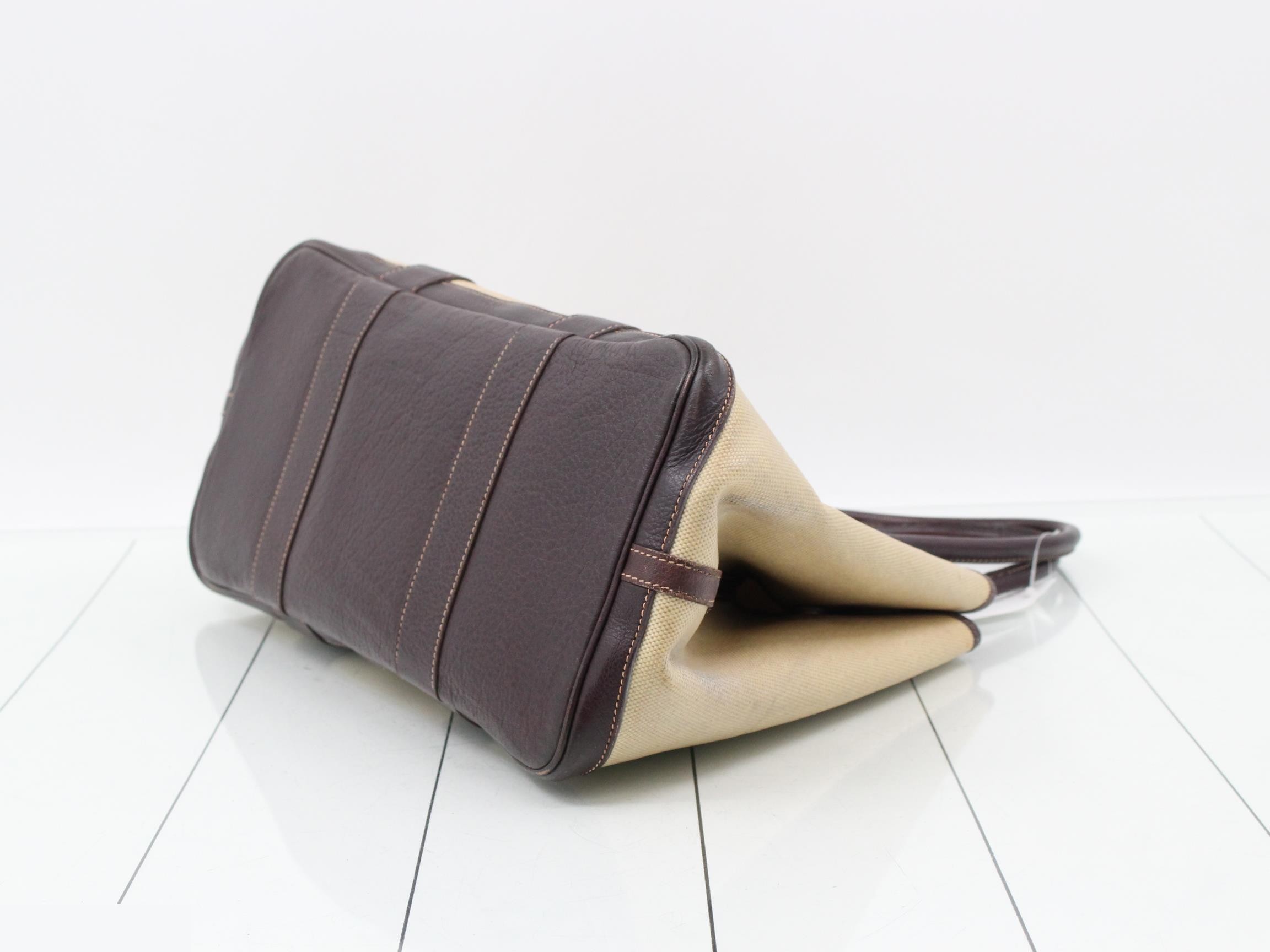 handbag — view 6