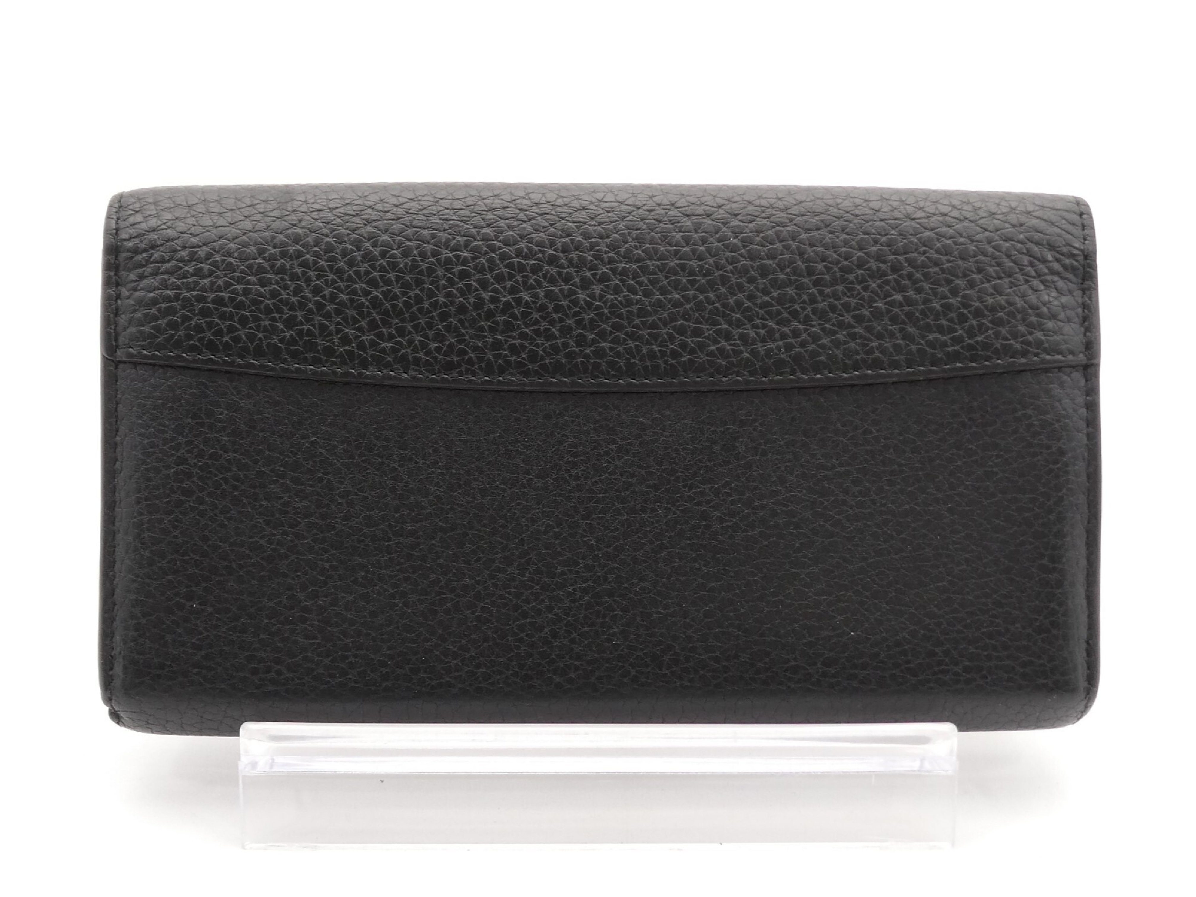 Portefeuille Capucines Wallet — view 2