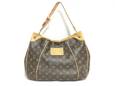 Galliera PM Shoulder Bag M56382