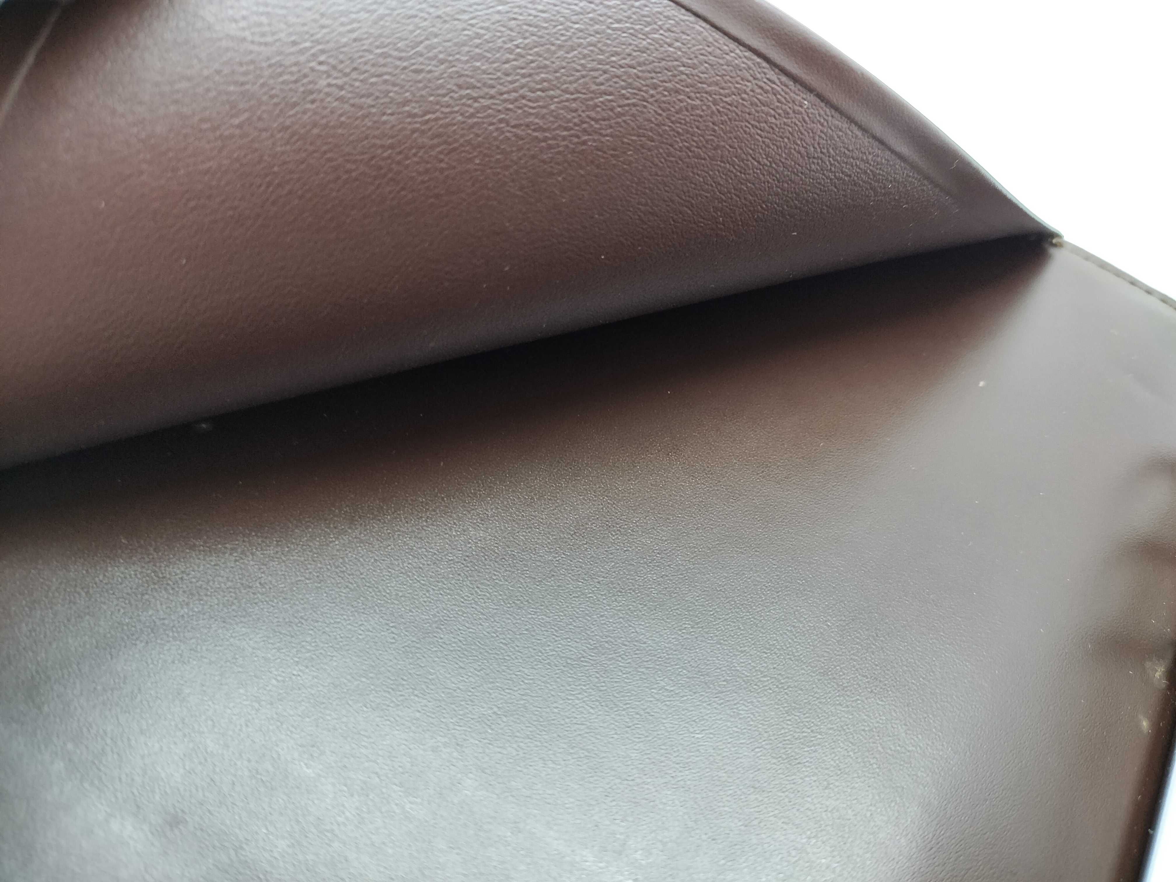Epi Agenda MM Notebook Cover — view 9