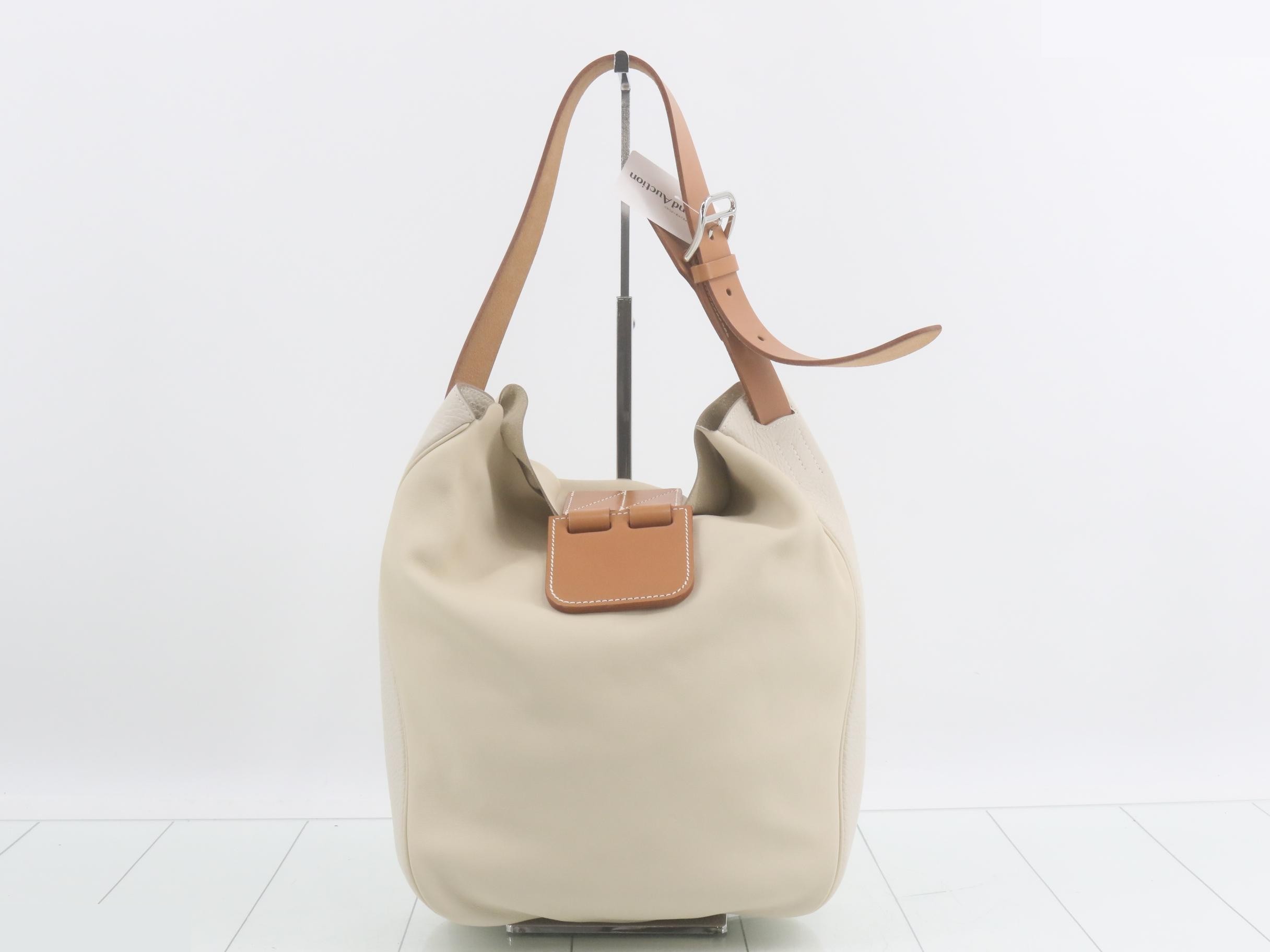 Vilvort handbag