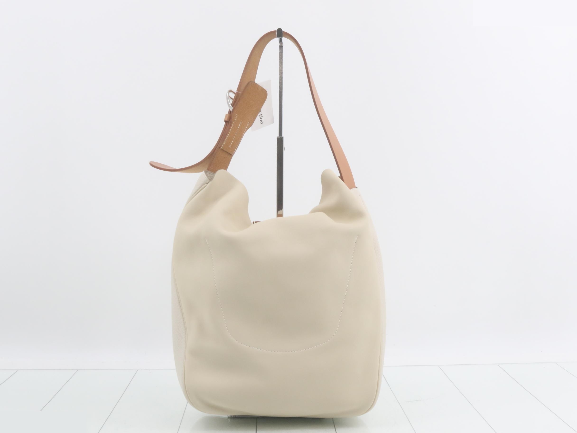 Vilvort handbag — view 2