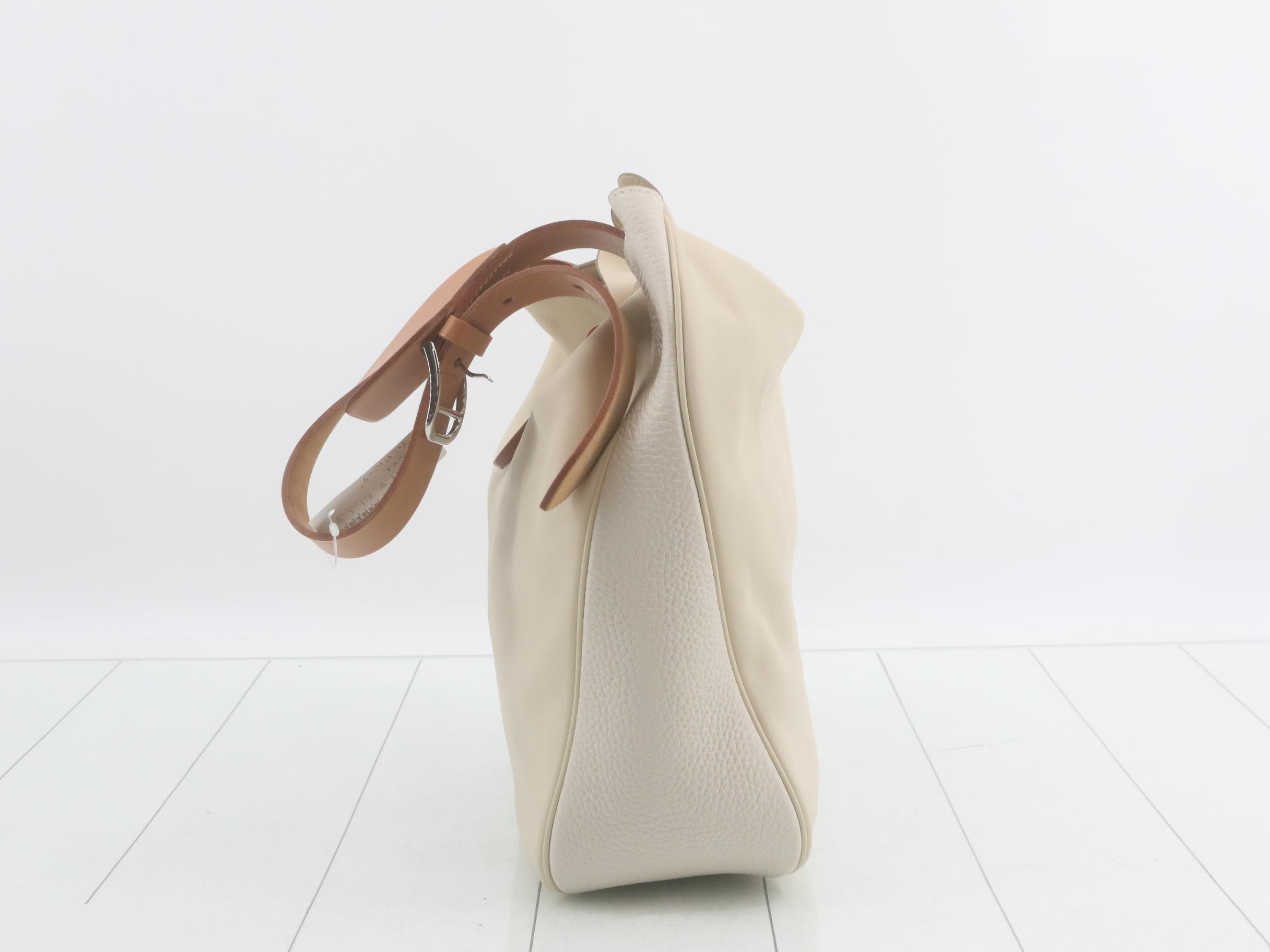 Vilvort handbag — view 3