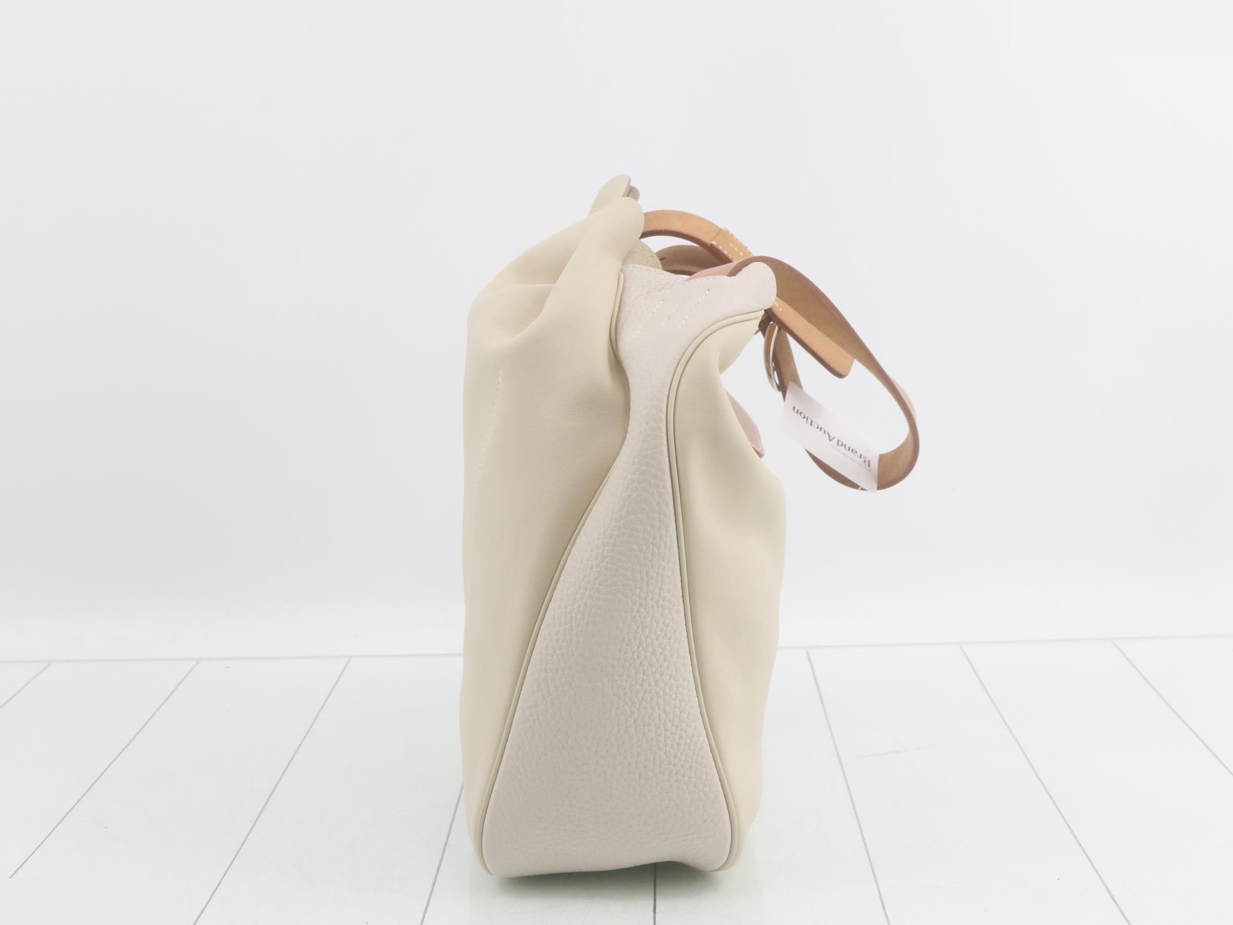 Vilvort handbag — view 4