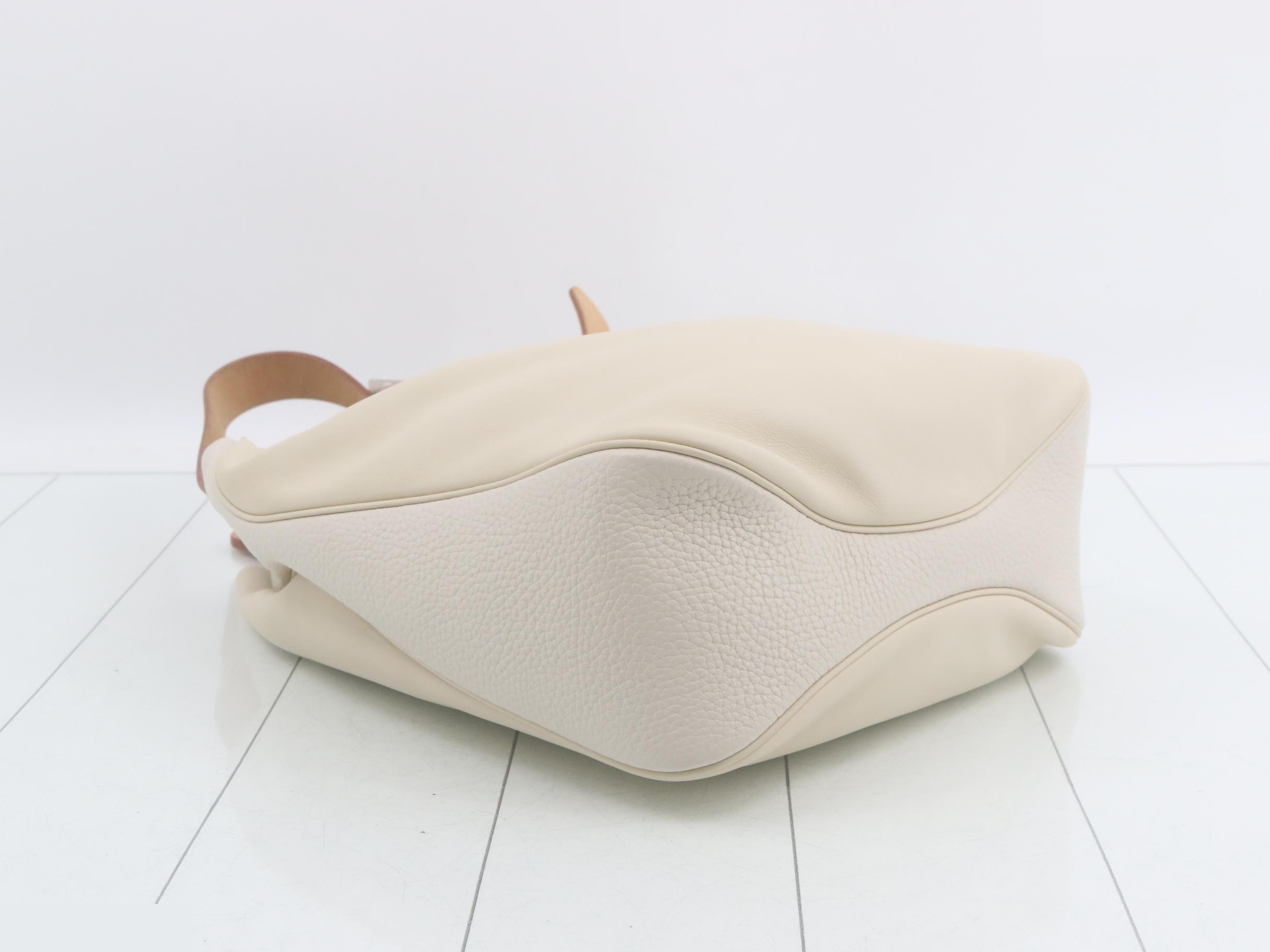 Vilvort handbag — view 5
